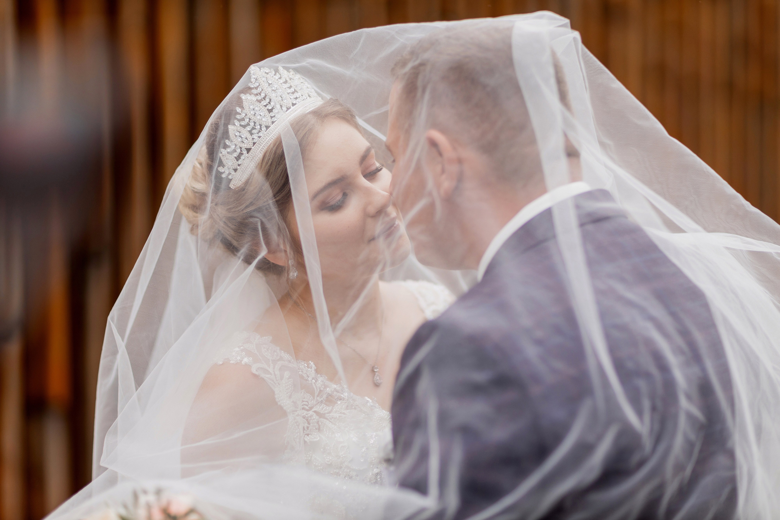 Роман и Татьяна. Дорогой друг! Приветствую тебя на моем сайте!