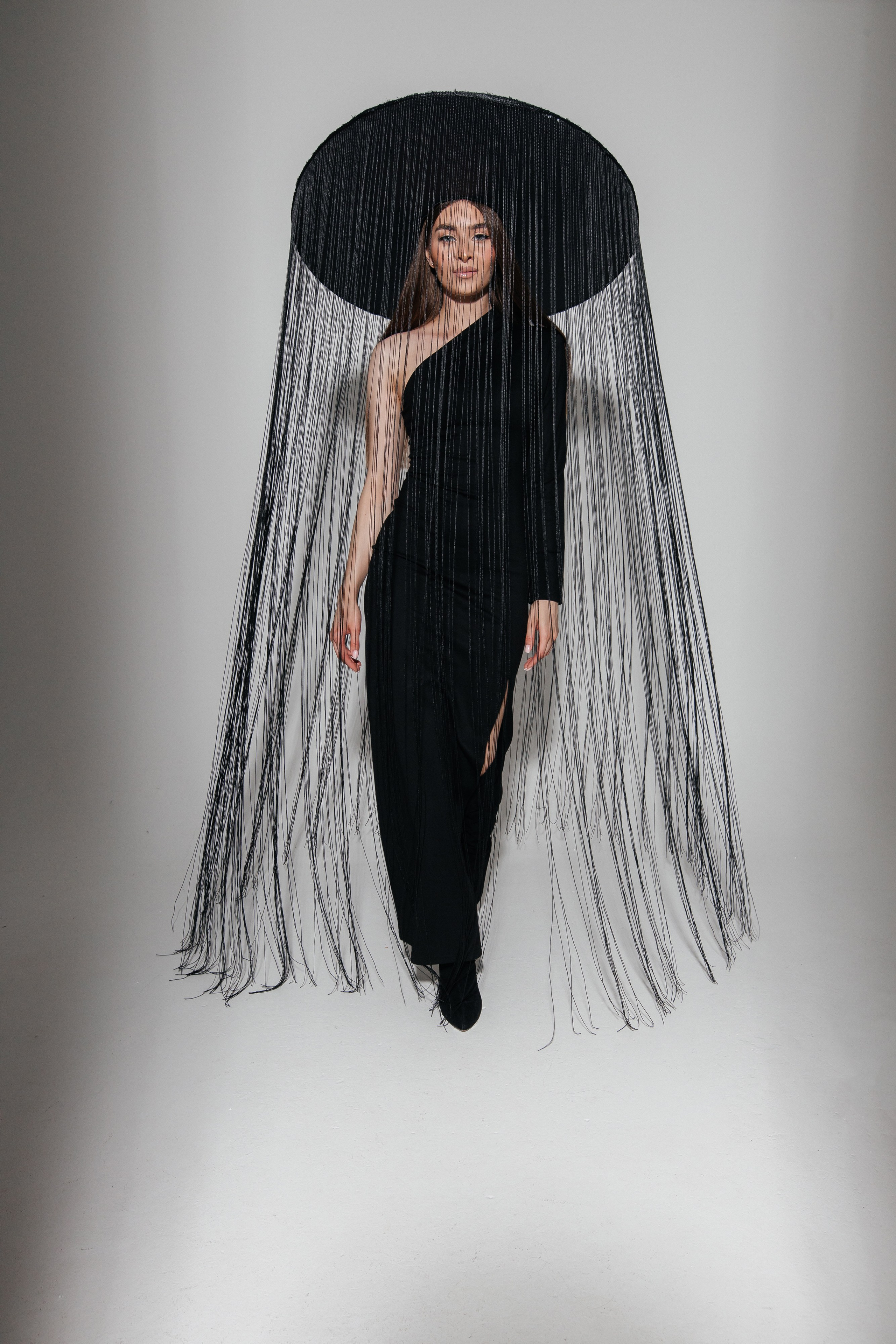 Таня. Фотограф Таганрог Любимая Надя