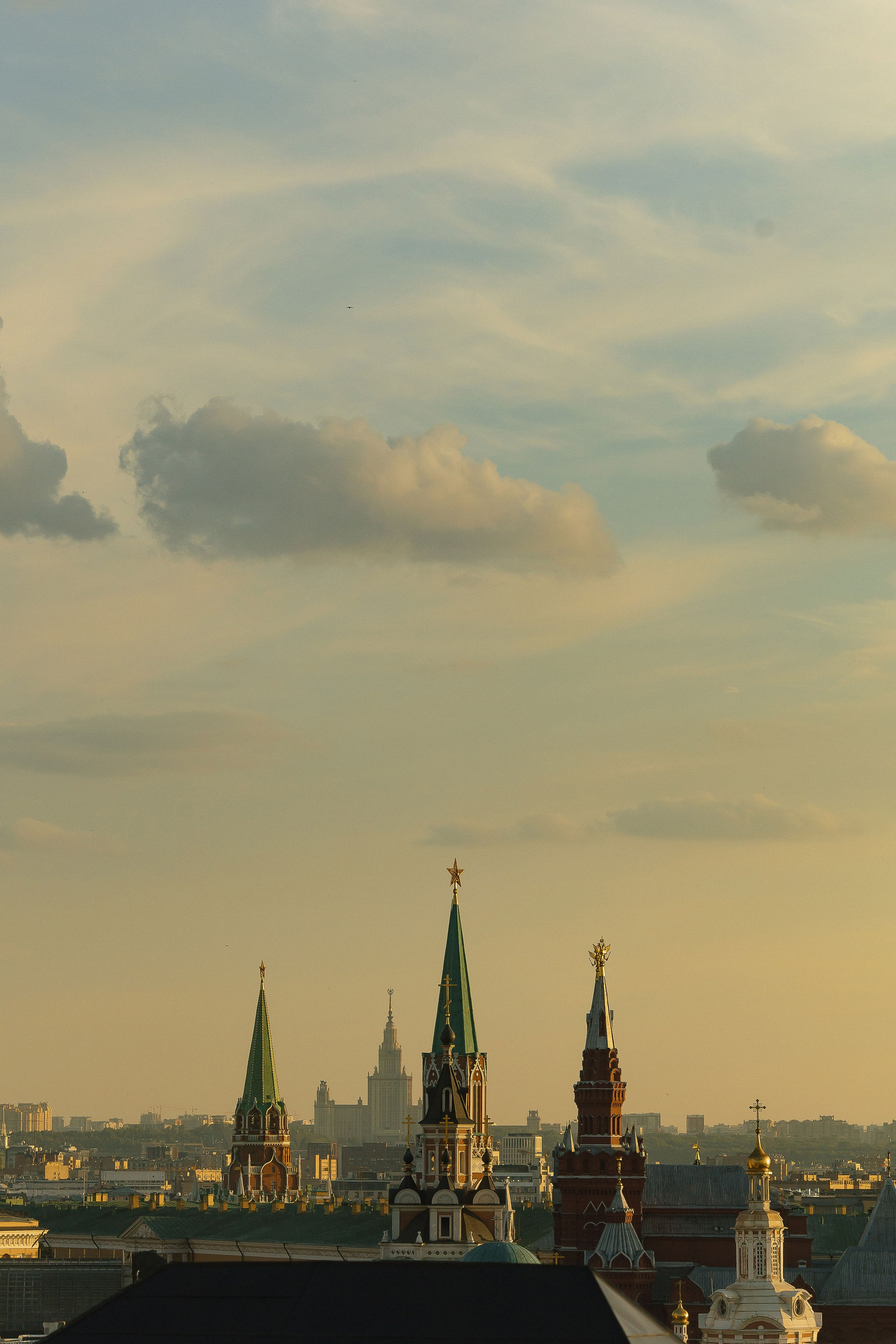 Нелли Ермолаева и Алексей Смагажевский. Свадебный фотограф Москва и Санкт-Петерург Артем Мамонов