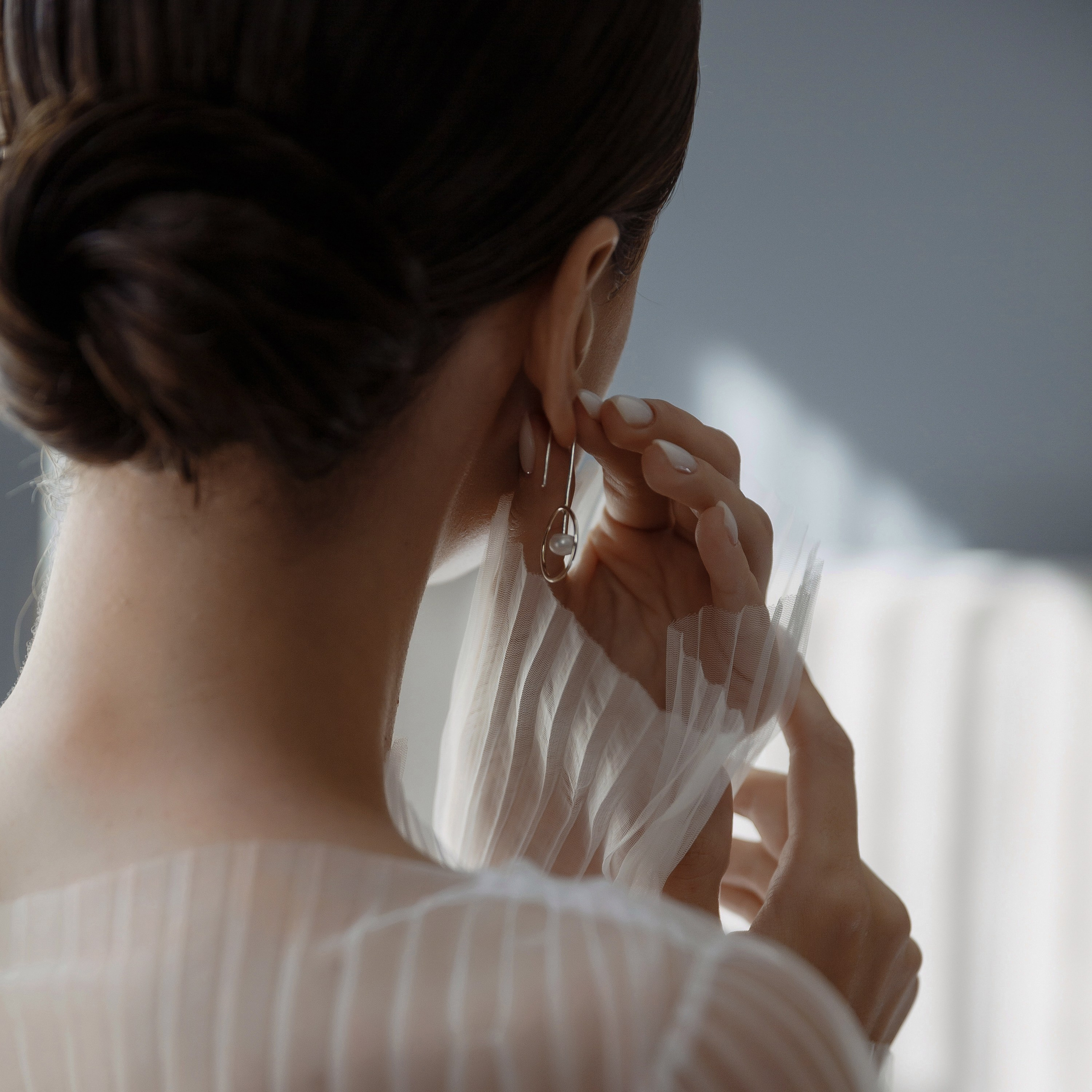 WEDDING D&O. Свадебный фотограф Дмитрий Краснов. Санкт-Петербург