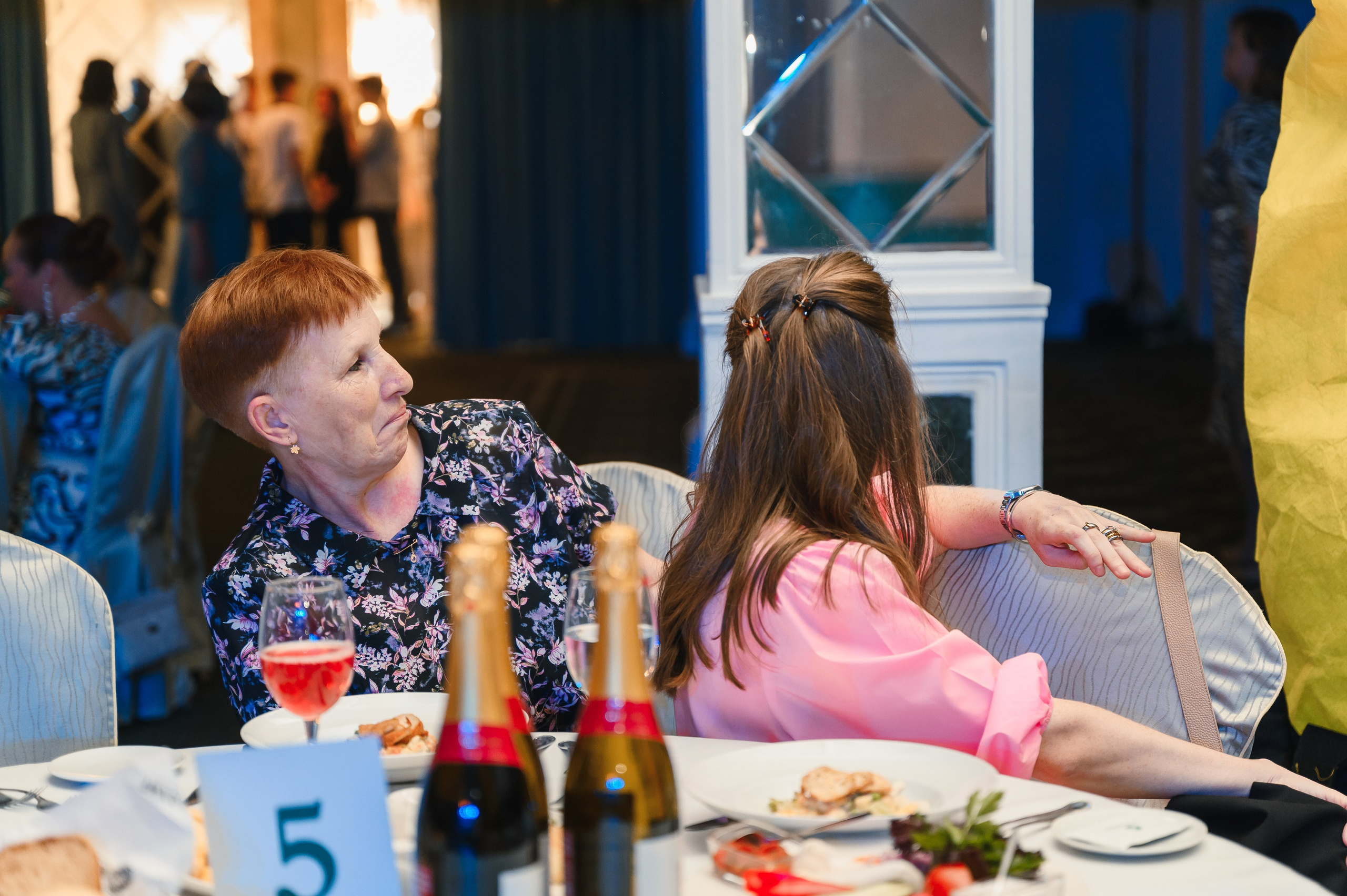 Выпускной в Малахите. Wedding and family photographer USA