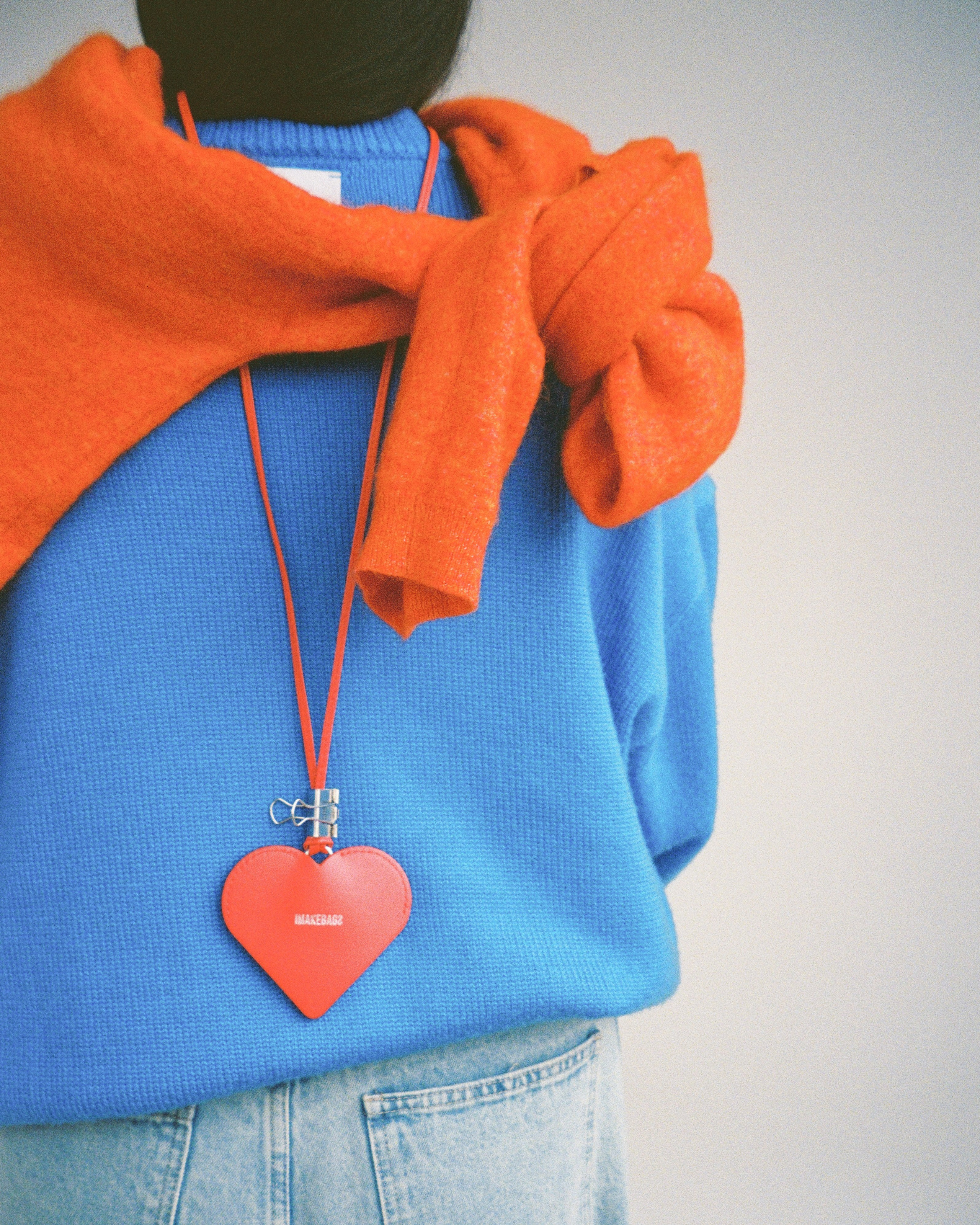 Наташа | Портретная фотосессия | Санкт-Петербург. Пленочный фотограф в Санкт-Петербурге Ксения Давыдова