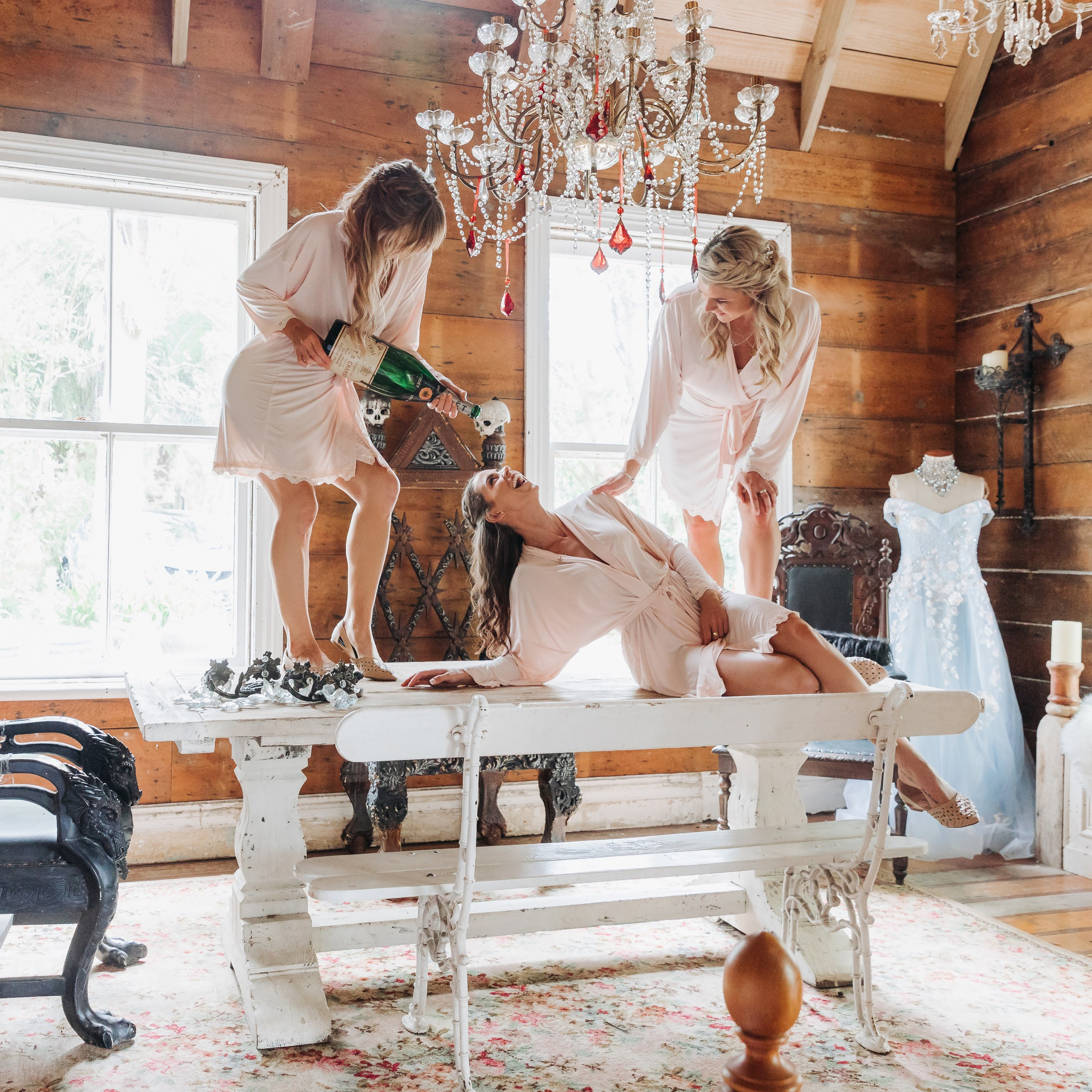 Unique wedding photography service based in New Zealand, capturing your special moments with a fresh, creative eye