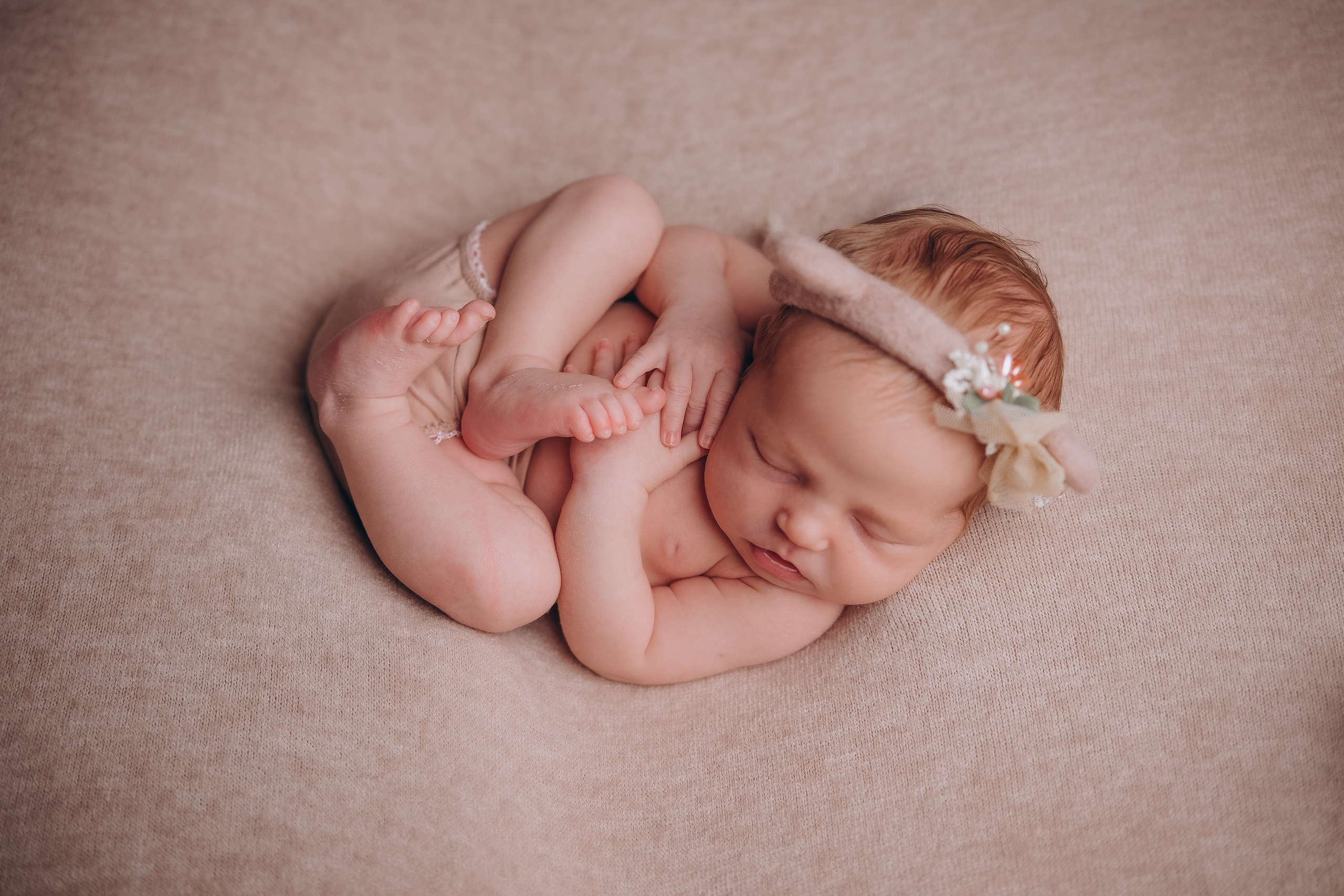 Фотосессия ньюборн, newborn Москва, фотосессия новорожденных. Ньюборн и детский фотограф в Москве Шигина Марина