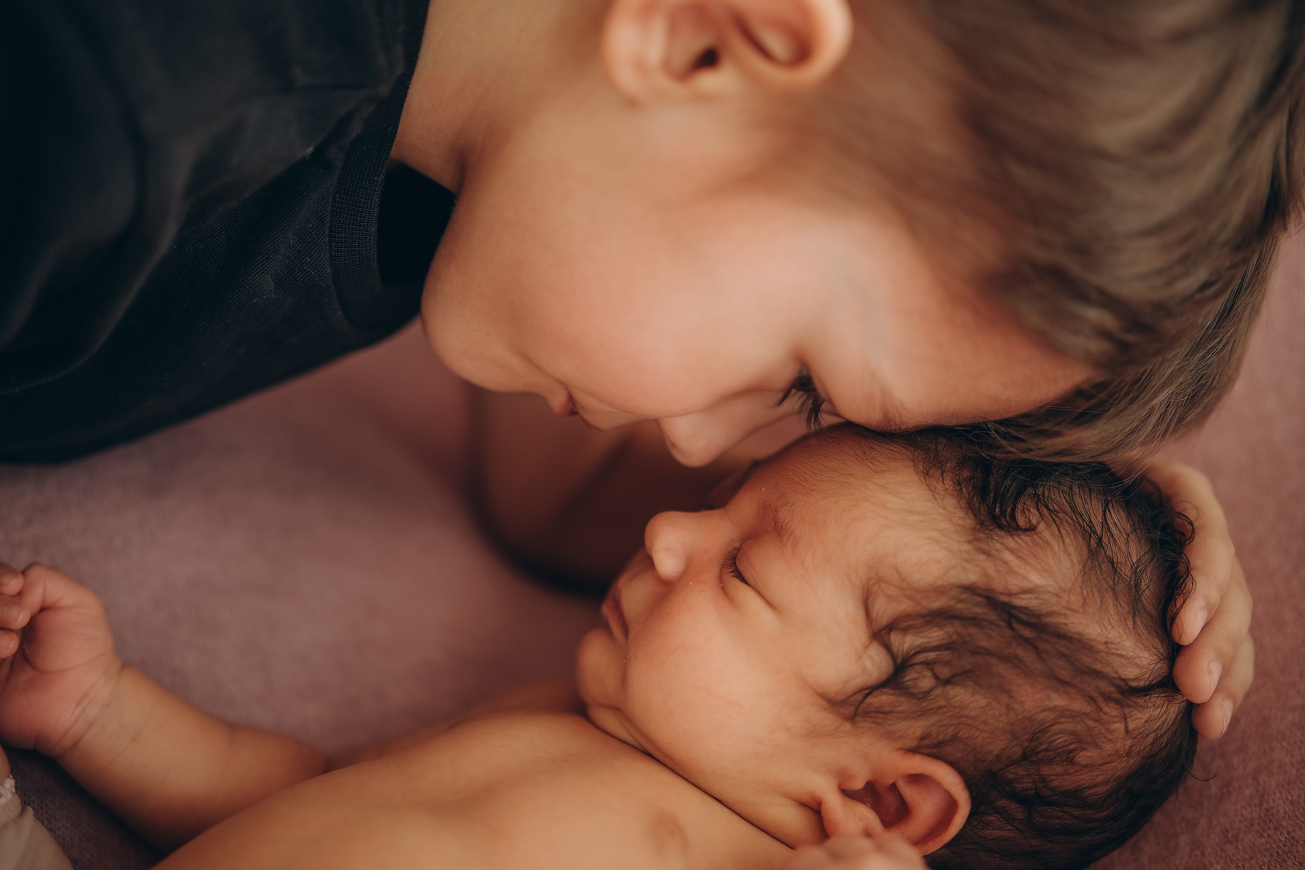 Фотосессия ньюборн, newborn Москва, фотосессия новорожденных. Ньюборн и детский фотограф в Москве Шигина Марина