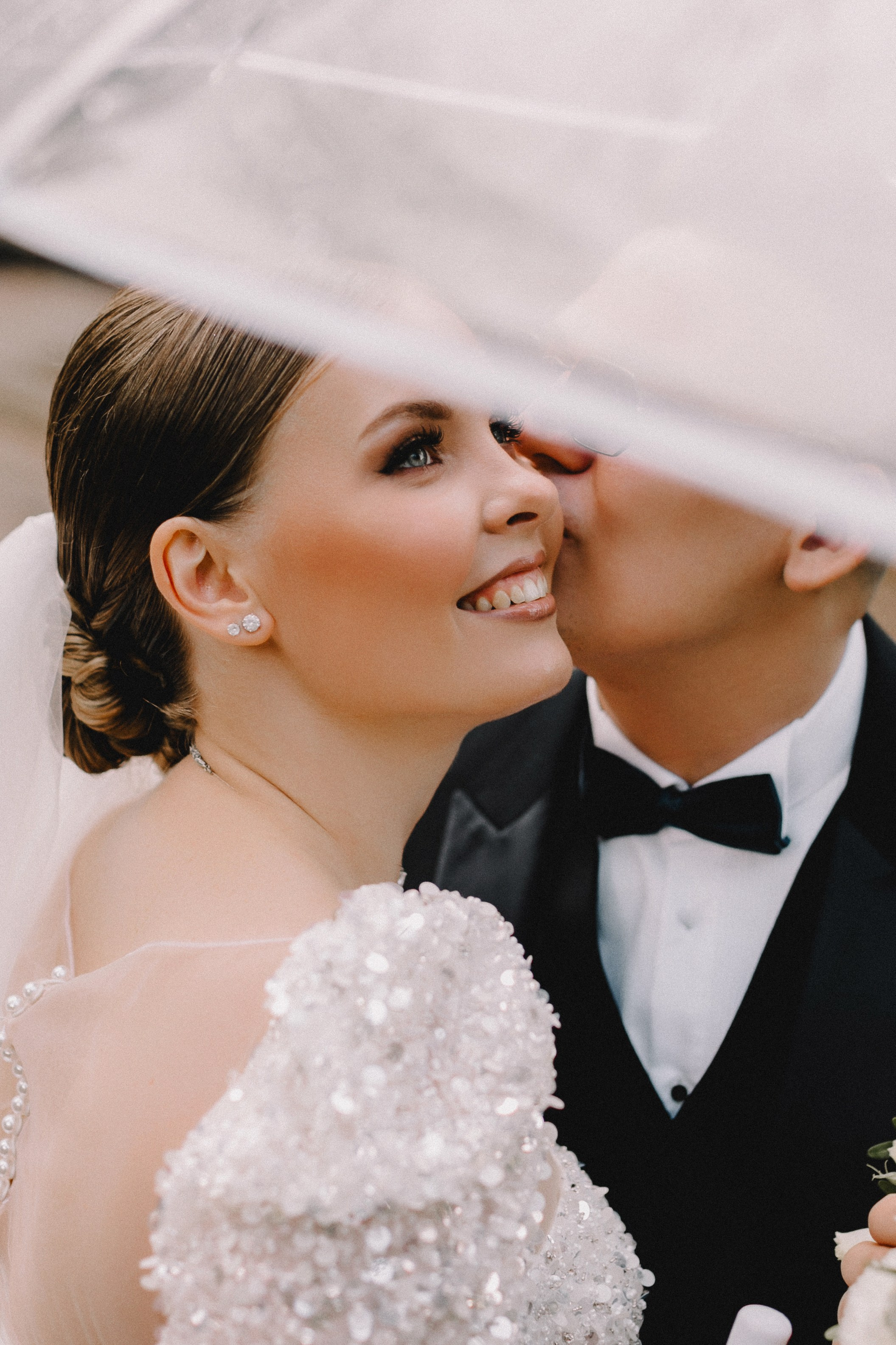 WEDDING. Семейный и детский фотограф Болинок Наталья