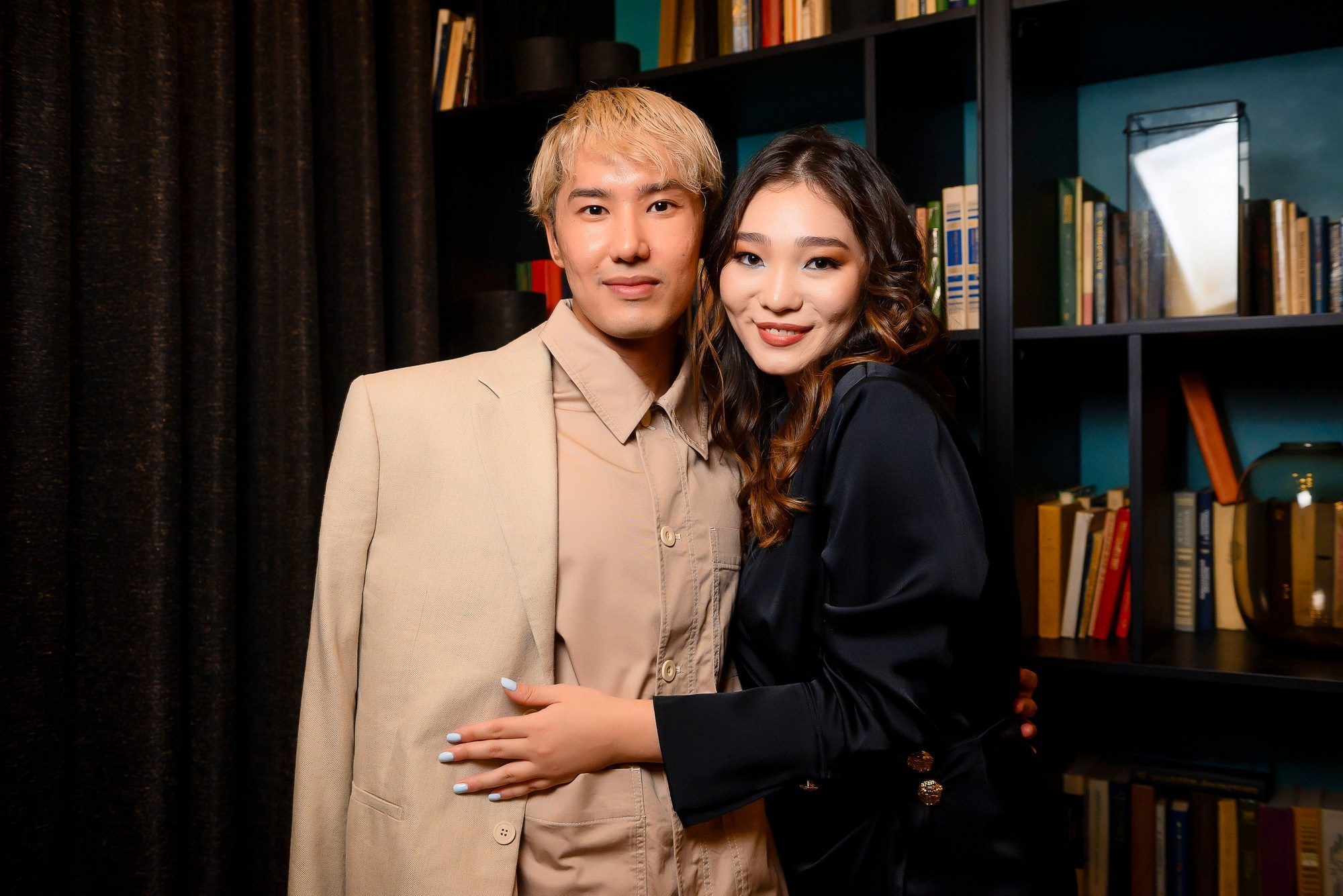 Мероприятия, концерты, фестивали, конференции, эвенты. Интерьерный и репортажный фотограф в Алматы