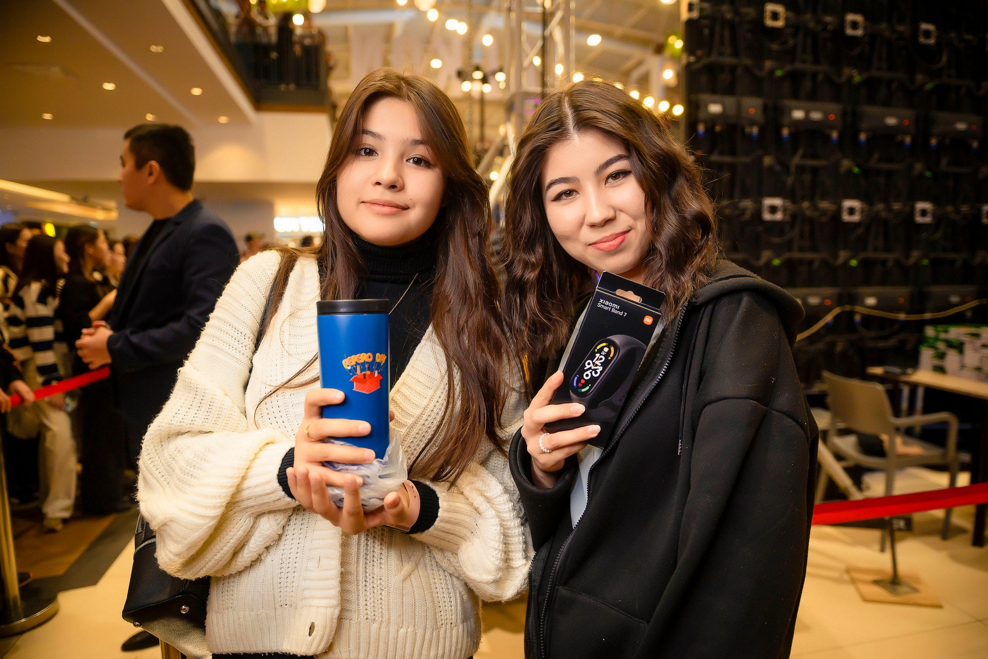 Мероприятия, концерты, фестивали, конференции, эвенты. Интерьерный и репортажный фотограф в Алматы