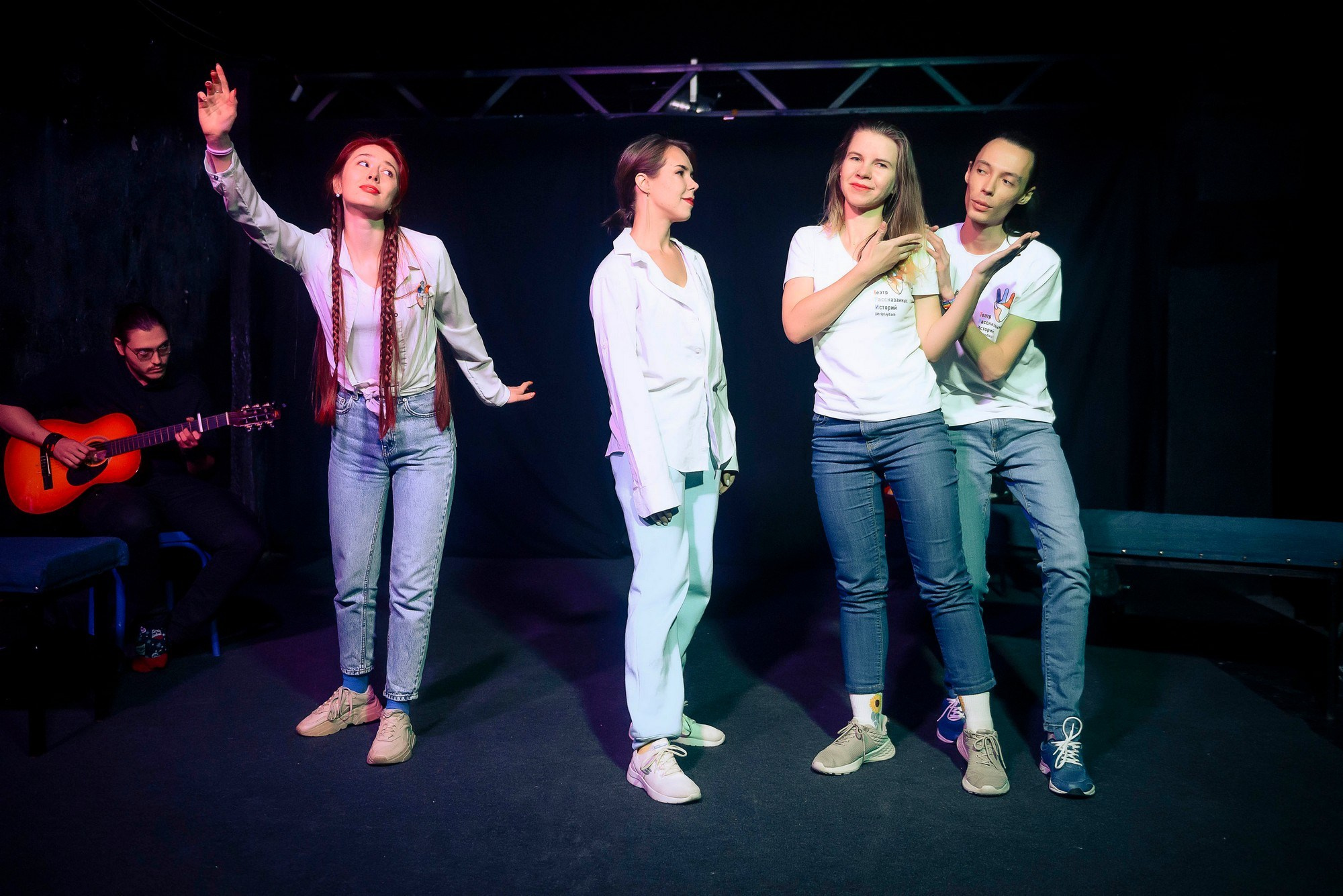 Мероприятия, концерты, фестивали, конференции, эвенты. Интерьерный и репортажный фотограф в Алматы