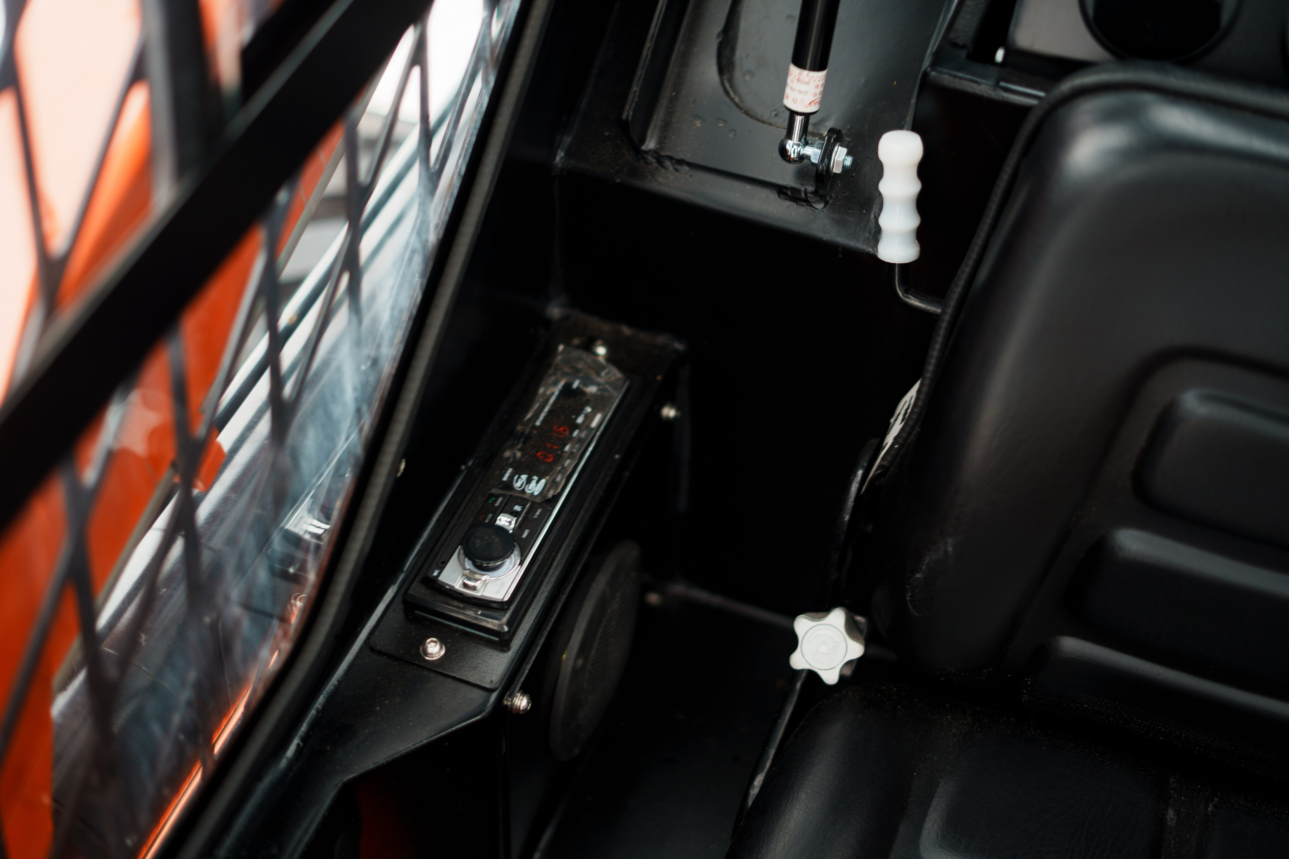 ДорСтройЛогистика. Фотограф Казань