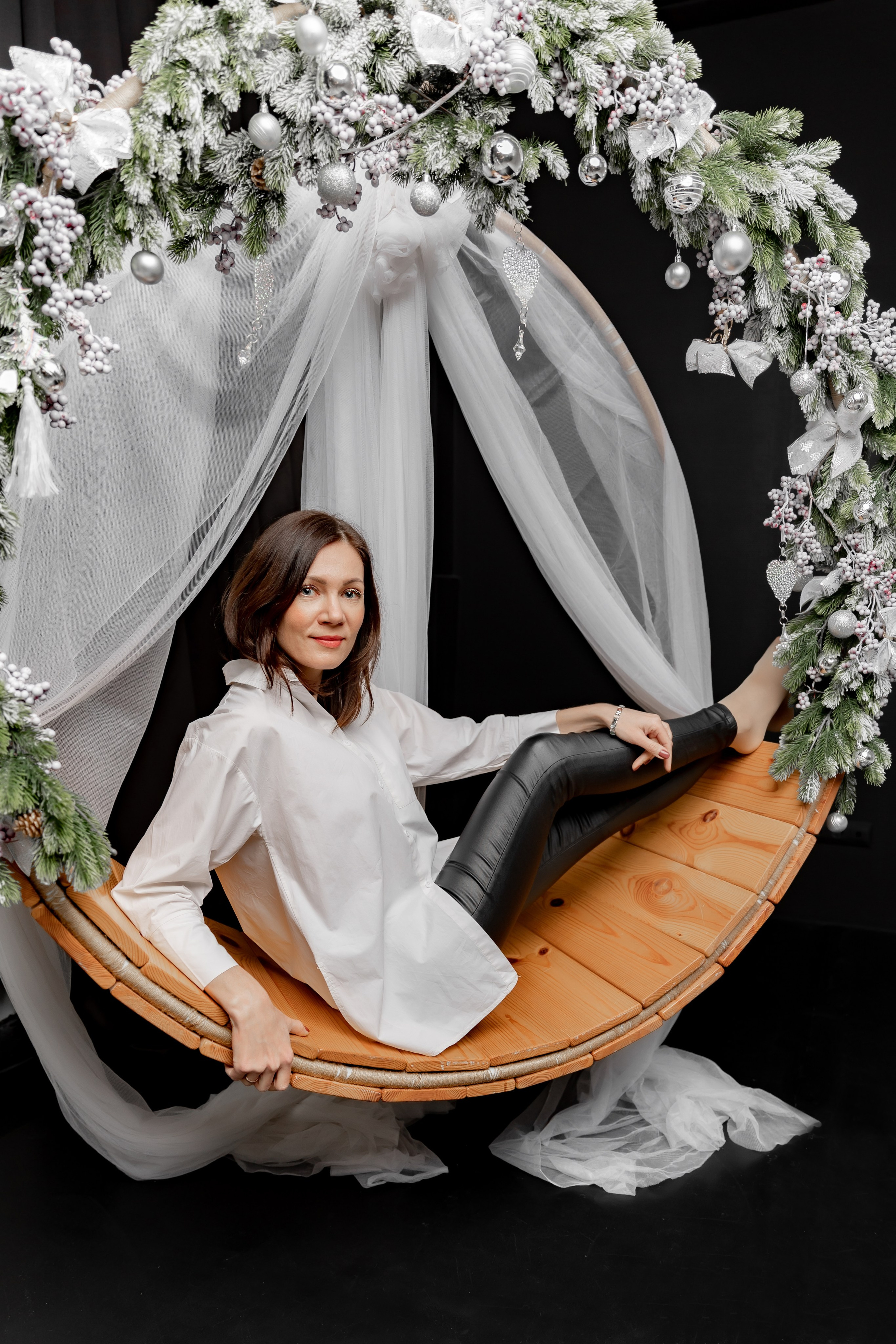 Стоимость и сроки. ФотоВидеоСъемка свадеб и мероприятий