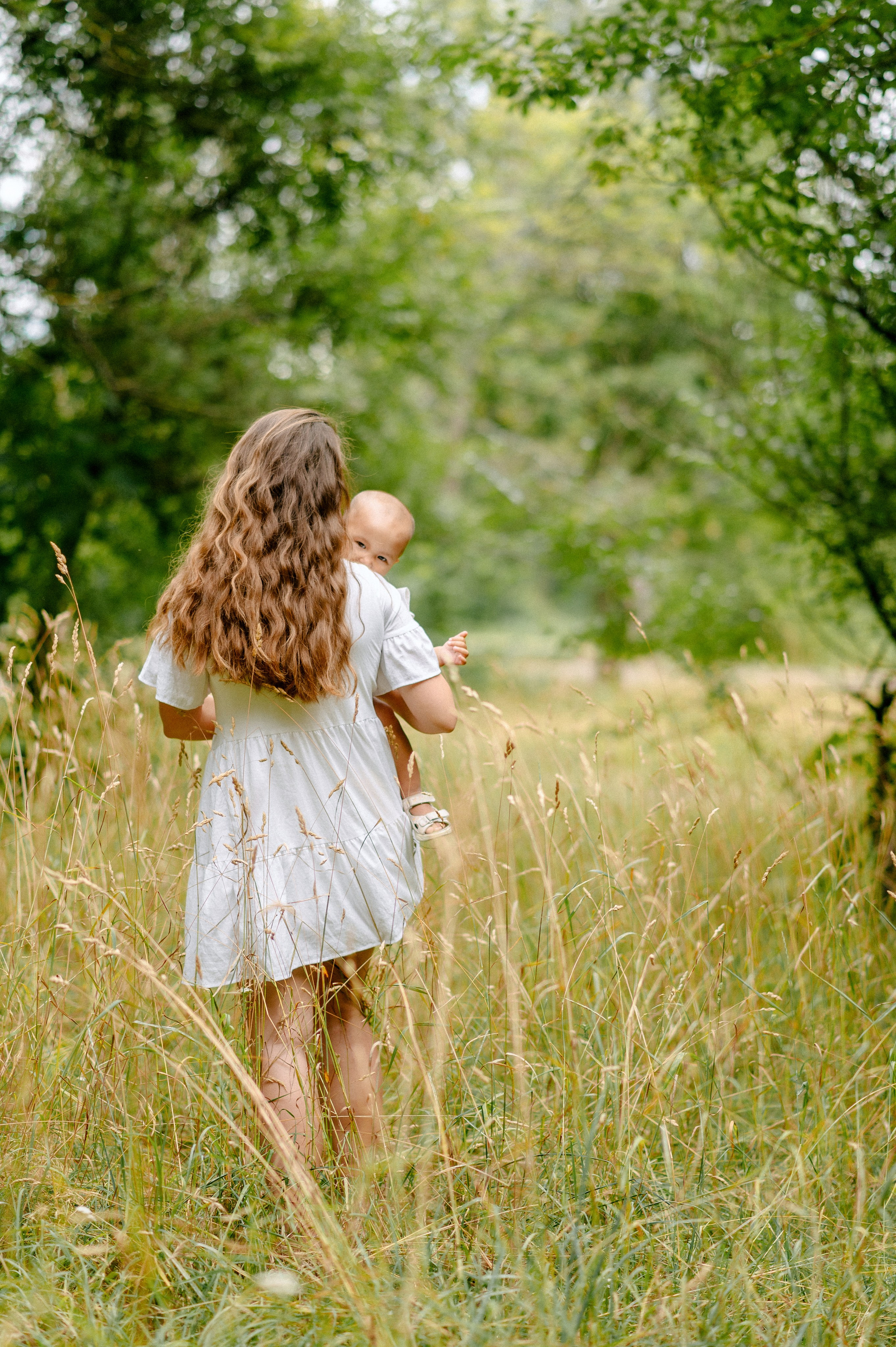 ТОЛЬКО ДЕВЧОНКАМИ. Шашкова Вероника / Свадебный и семейный фотограф Москва и Ярославль