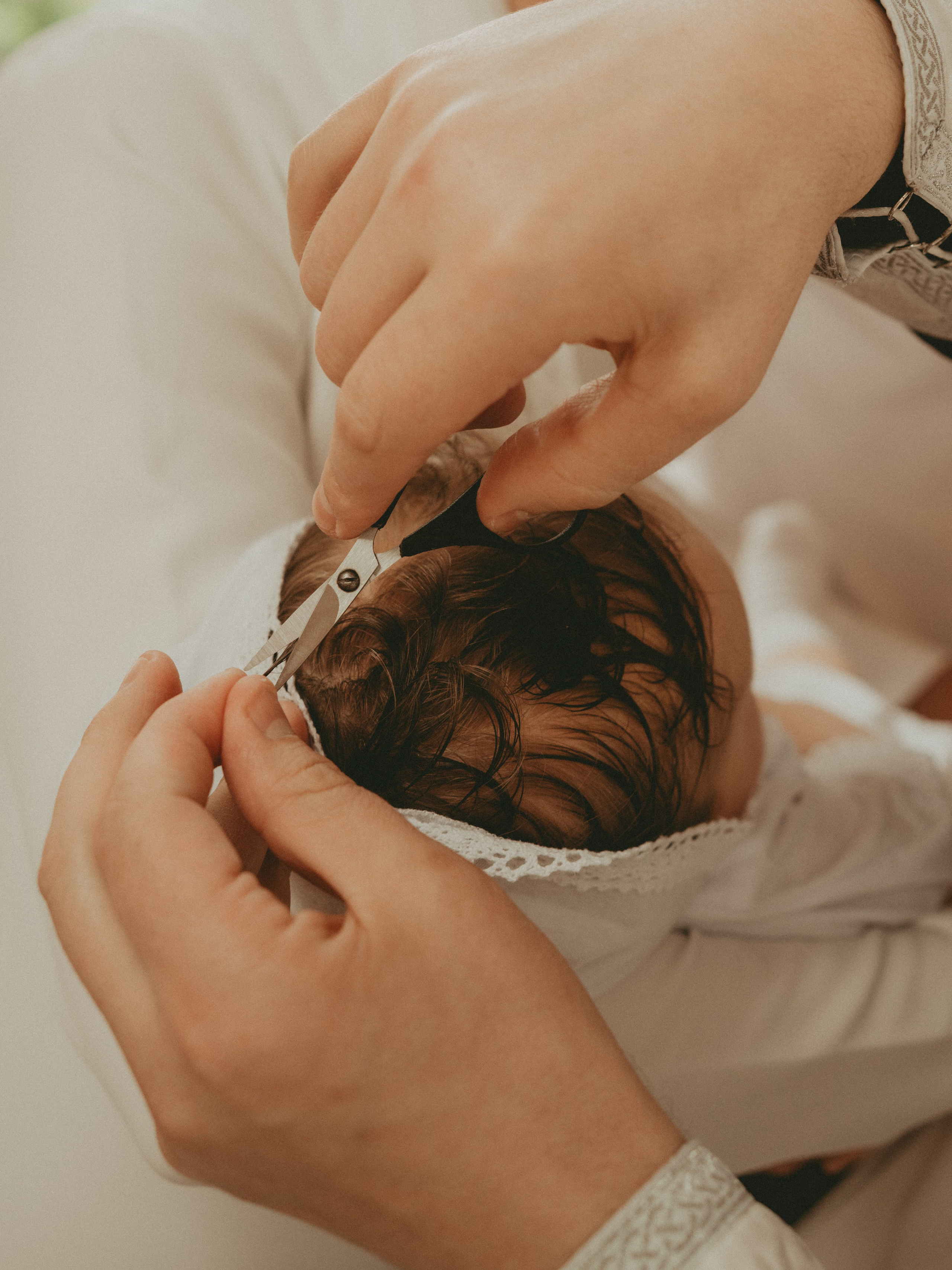 Съемка крещения малыша Мирона. Свадебный фотограф Ирина Беляева Пятигорск|Кисловодск|Эльбрус|Домбай