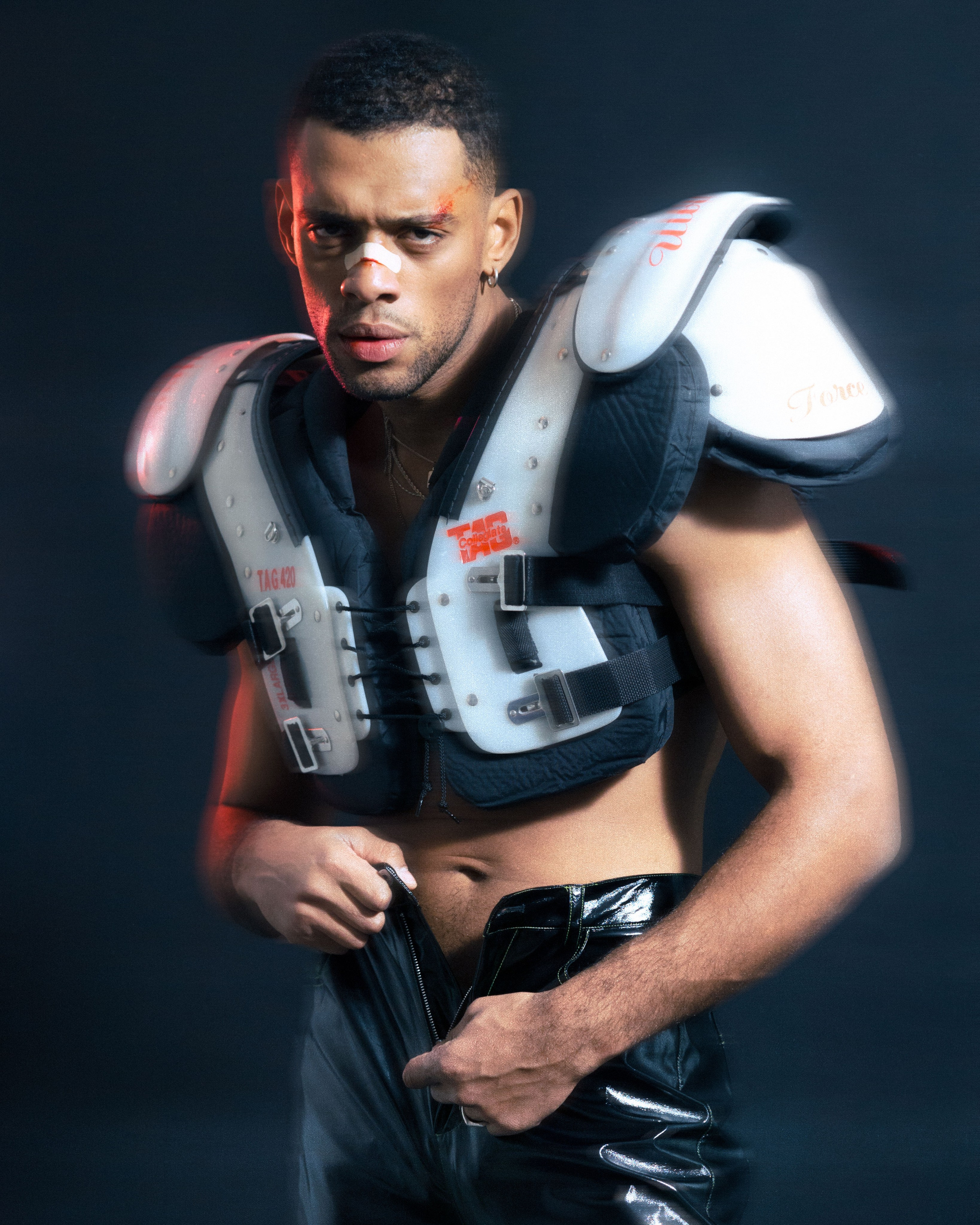 ИНДИВИДУАЛЬНЫЕ СЪЕМКИ. SVETLANA SEDOVA