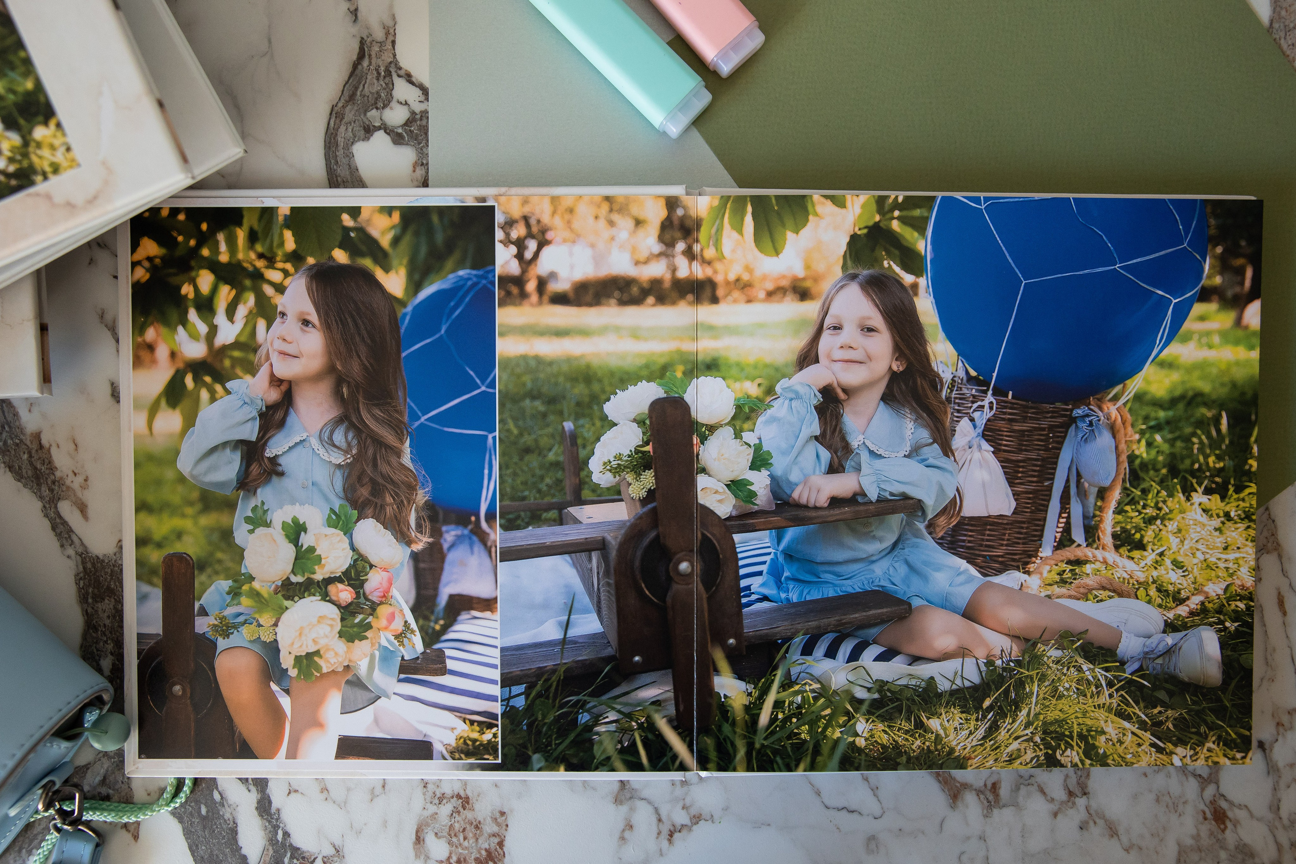 4000. Свадебный и семейный фотограф