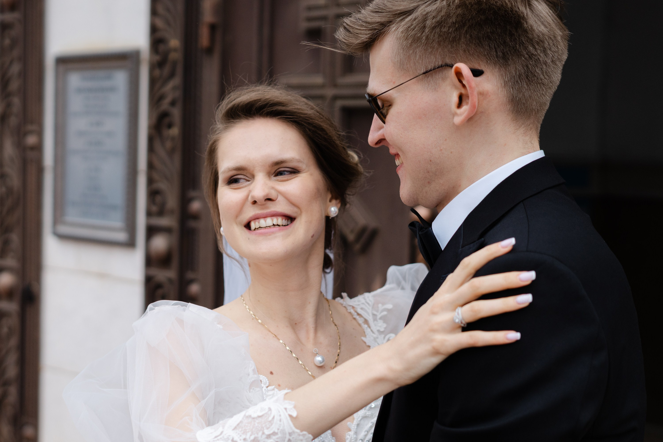 Илья&Лиза. Адиль Абильтаев|Фотограф|Астана