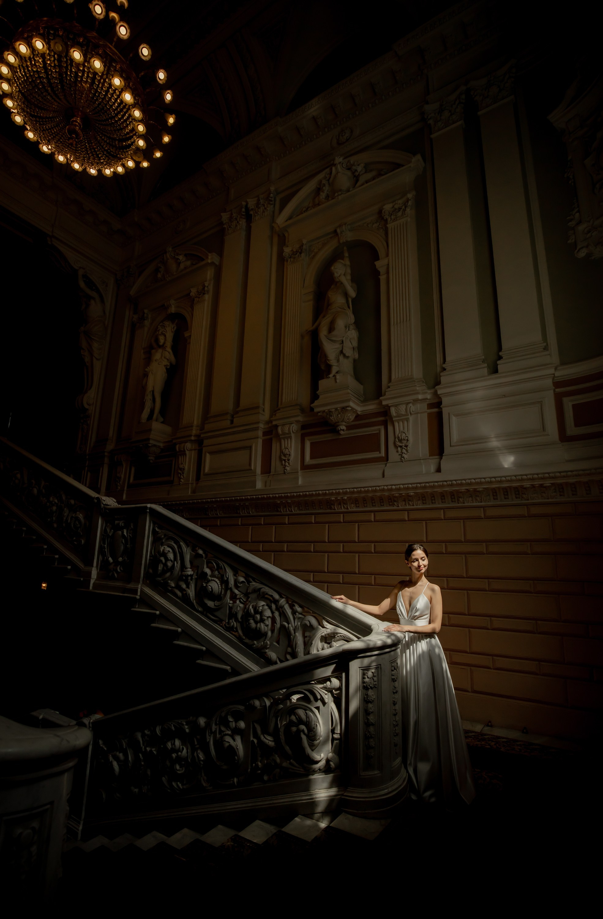 Свадьба. Свадебный фотограф