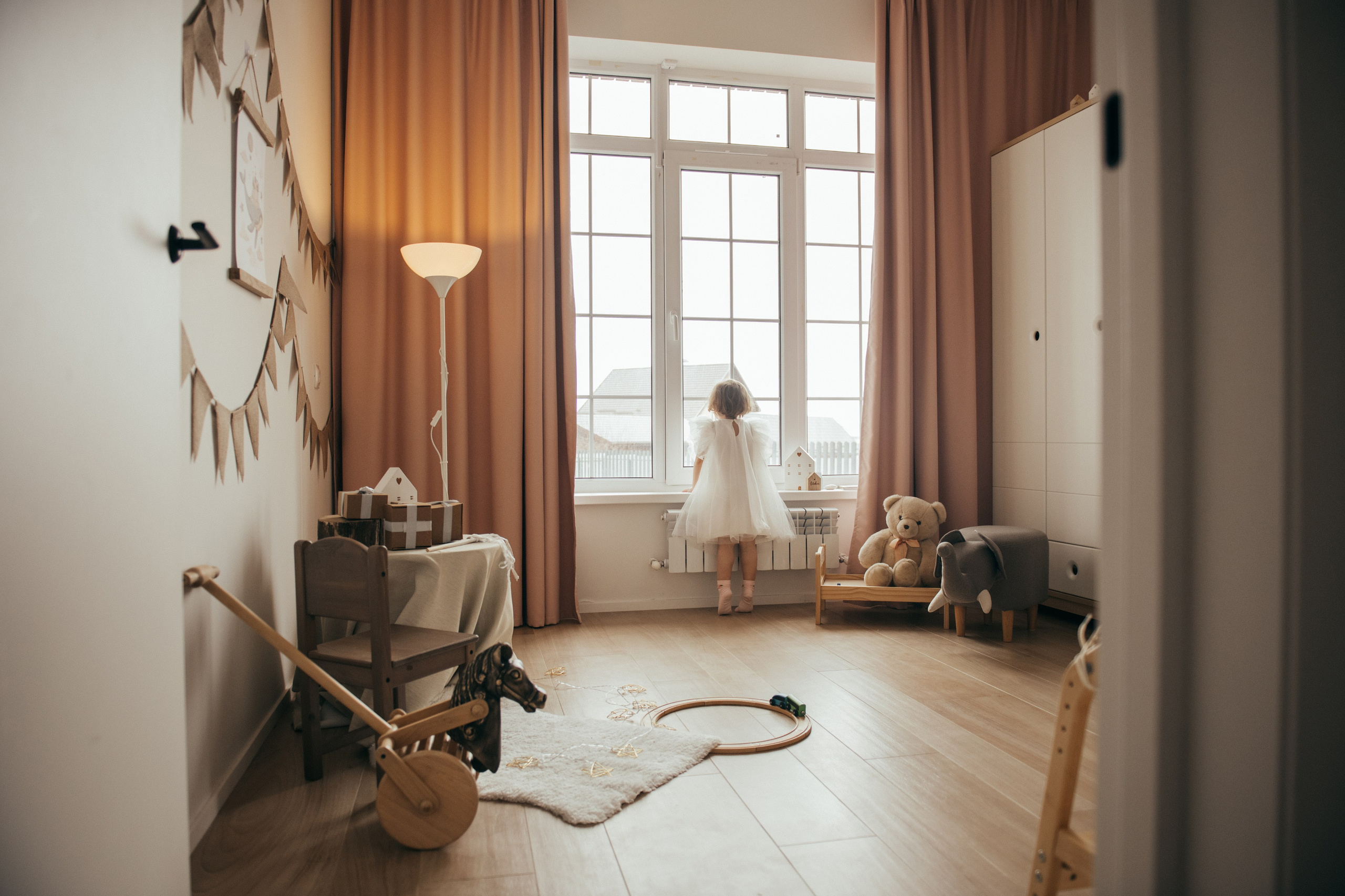 Я и мама. Свадебный и семейный фотограф Алиса Полякова |Старый Оскол | Воронеж