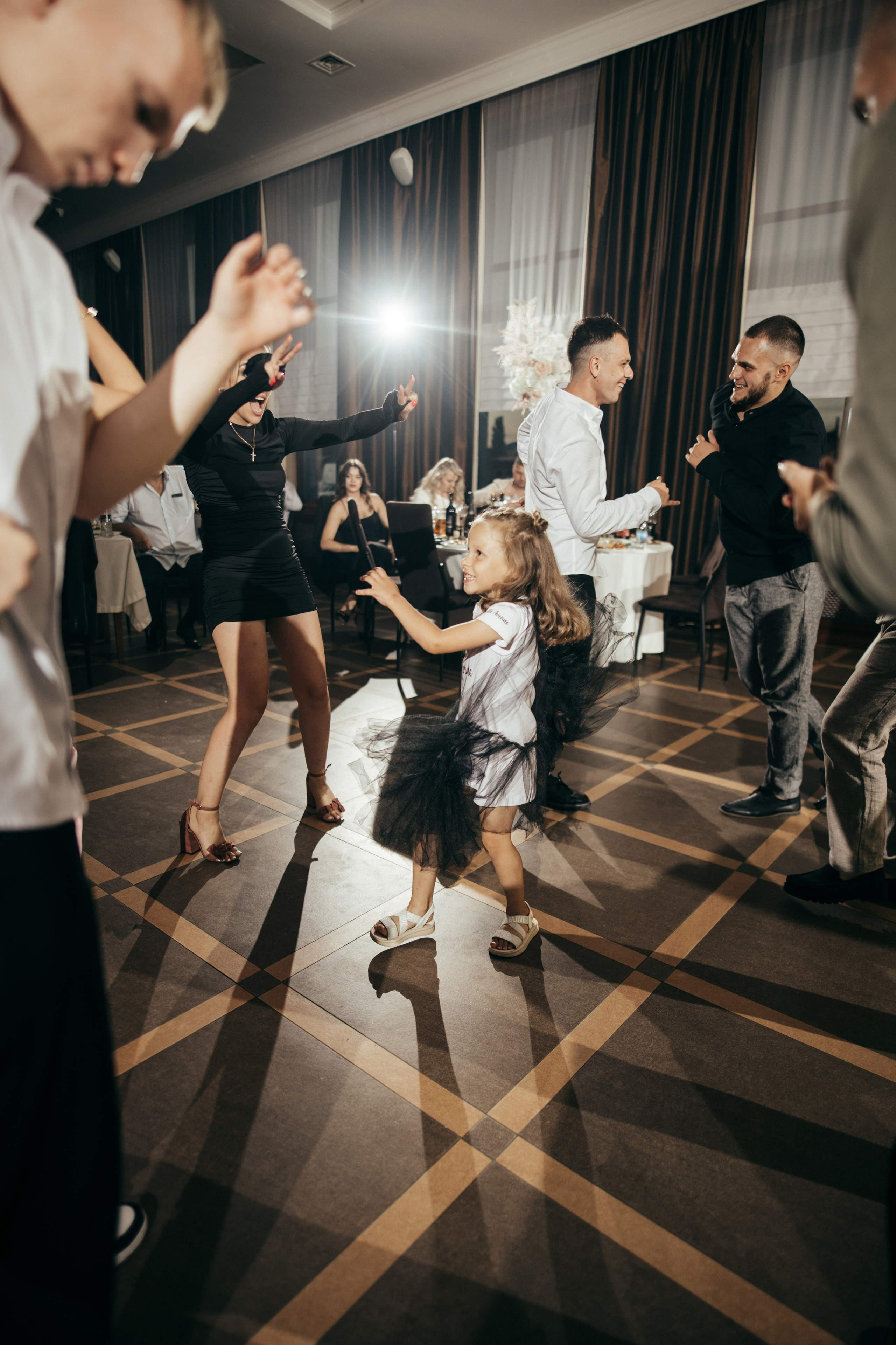 Виталий и Виктория. Свадебный и семейный фотограф Алиса Полякова |Старый Оскол | Воронеж