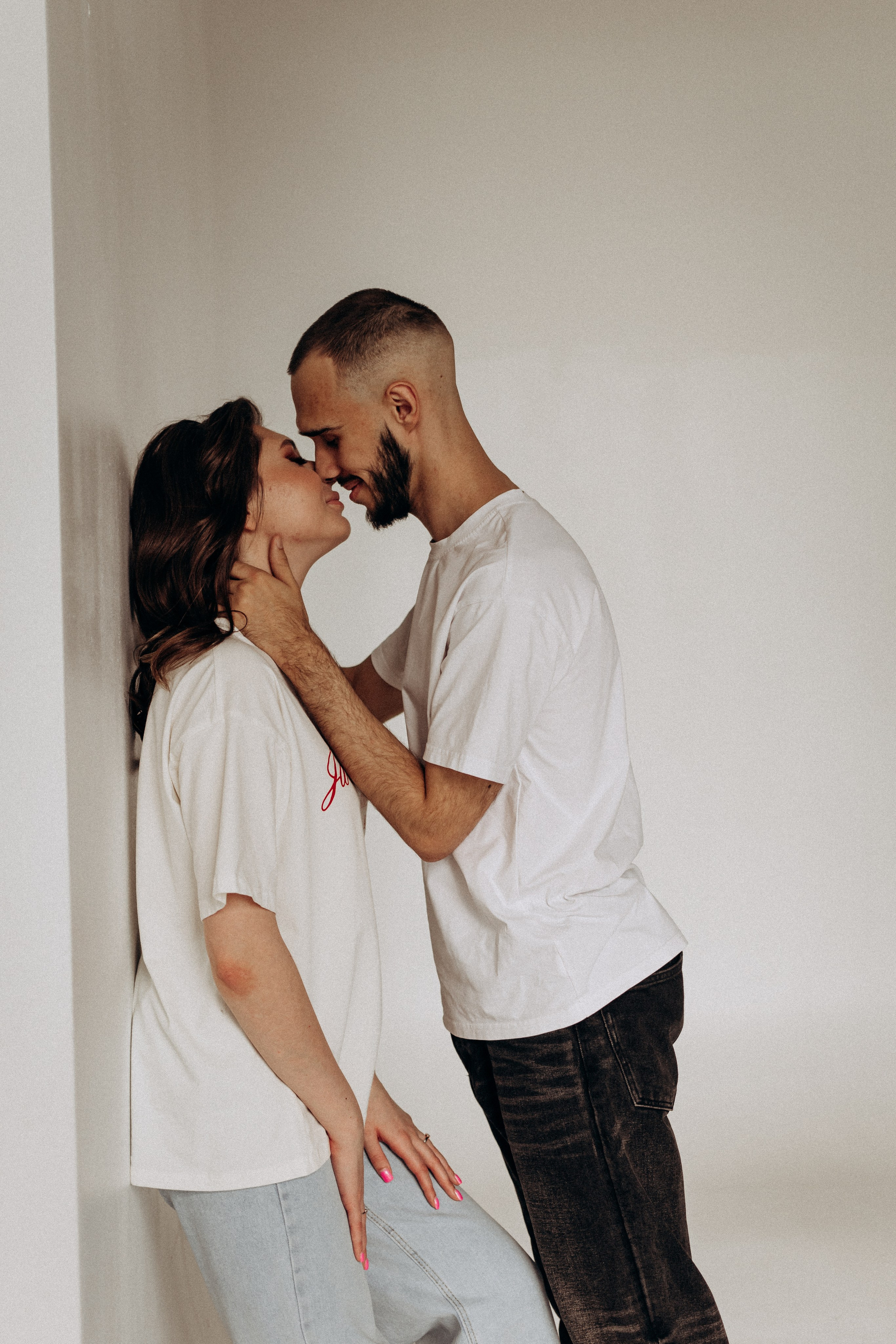 7. Свадебный фотограф Челябинск