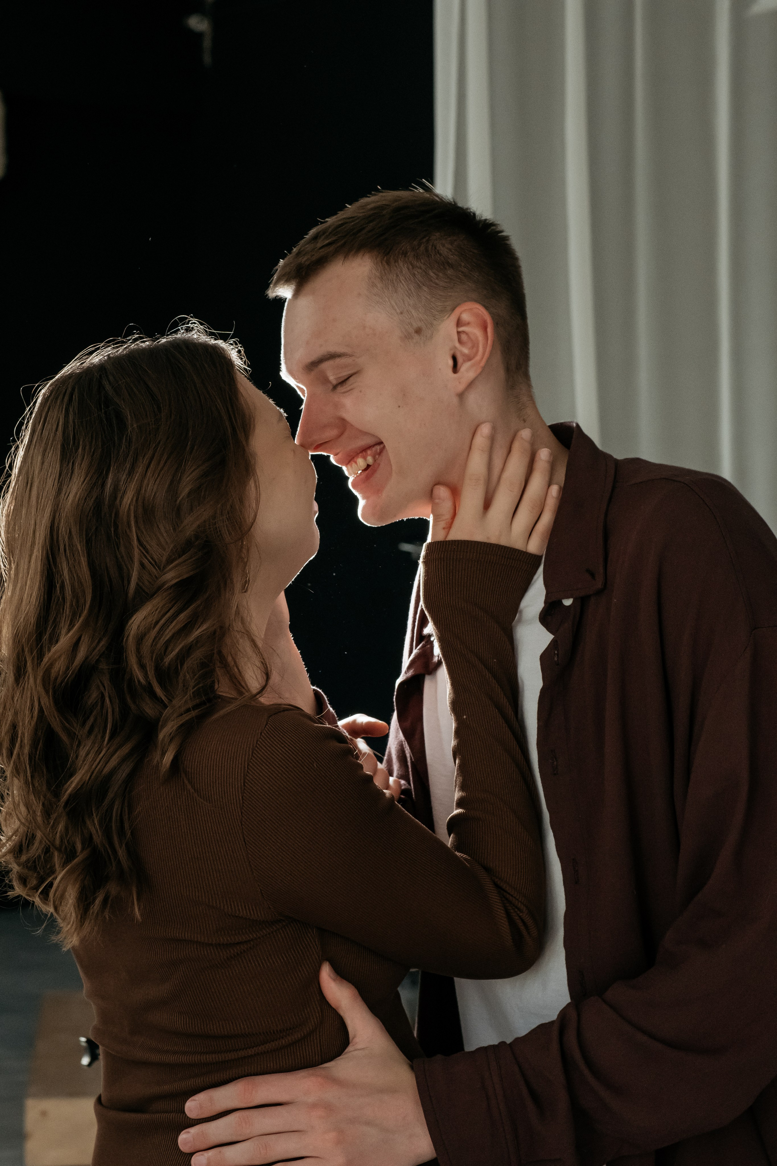 7. Свадебный фотограф Челябинск