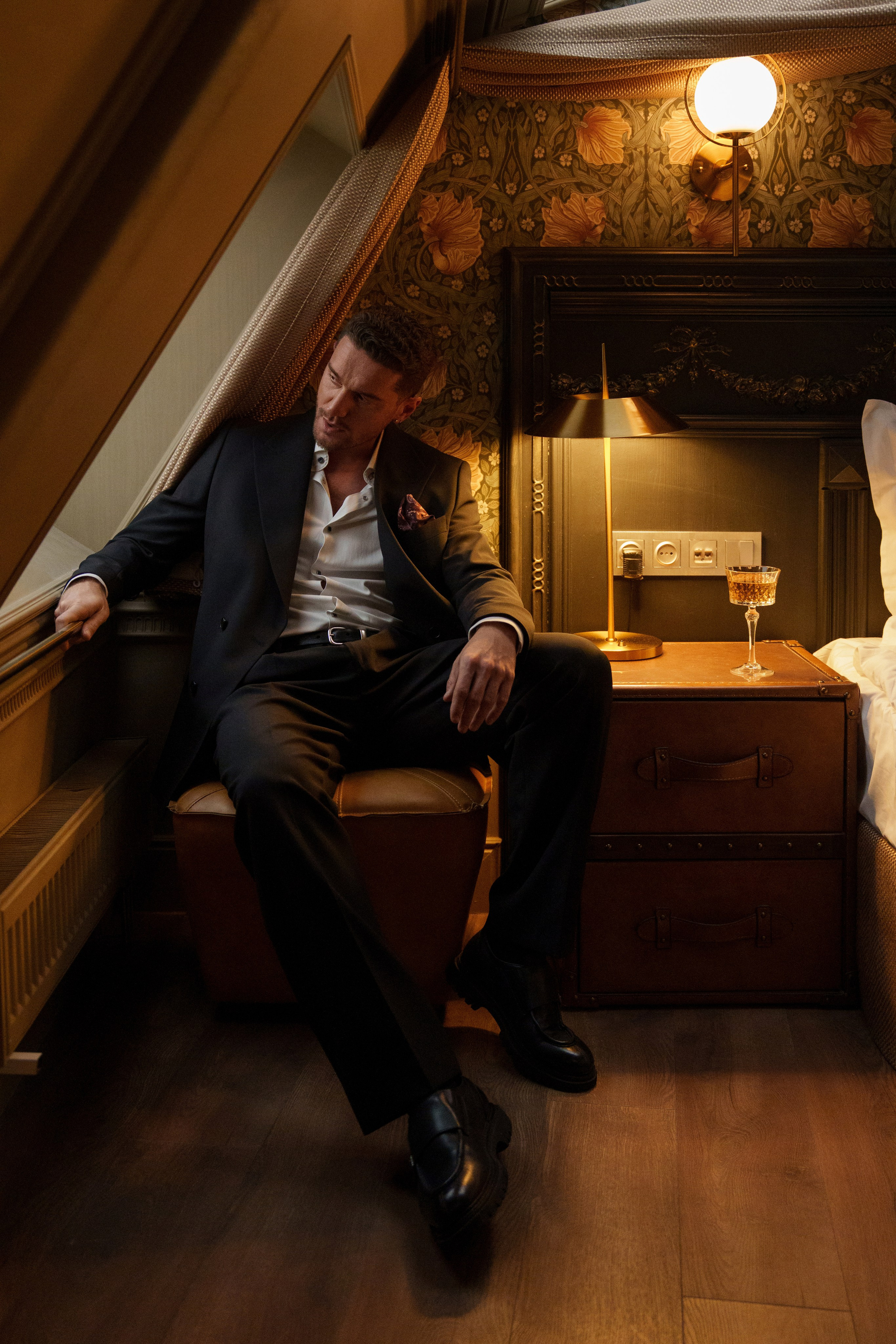 Гео и Кристина. Свадебный и репортажный фотограф Элина Козырьянова