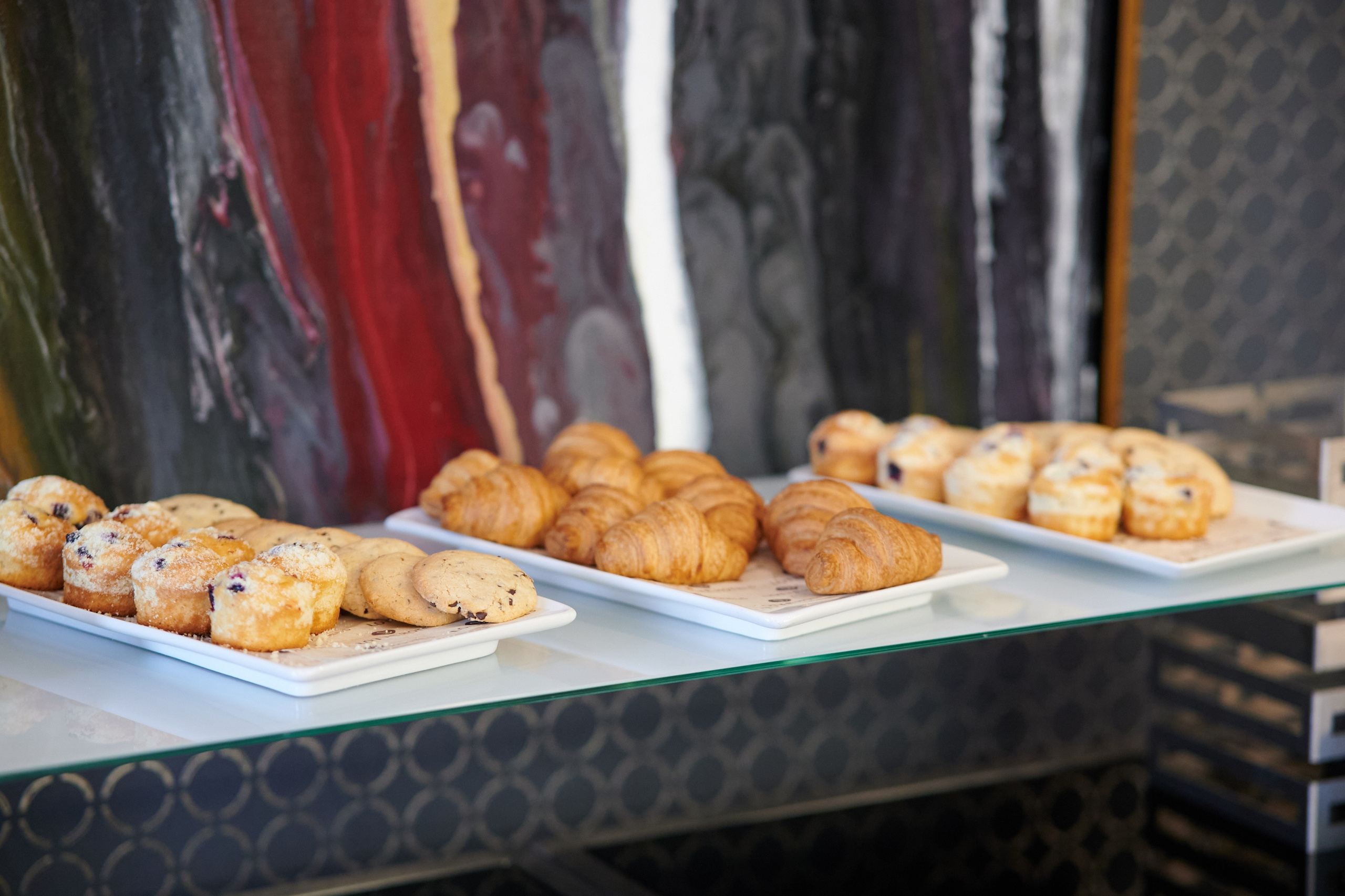 Lotte Woman club. Профессиональный репортажный фотограф в Самаре Никита Королев