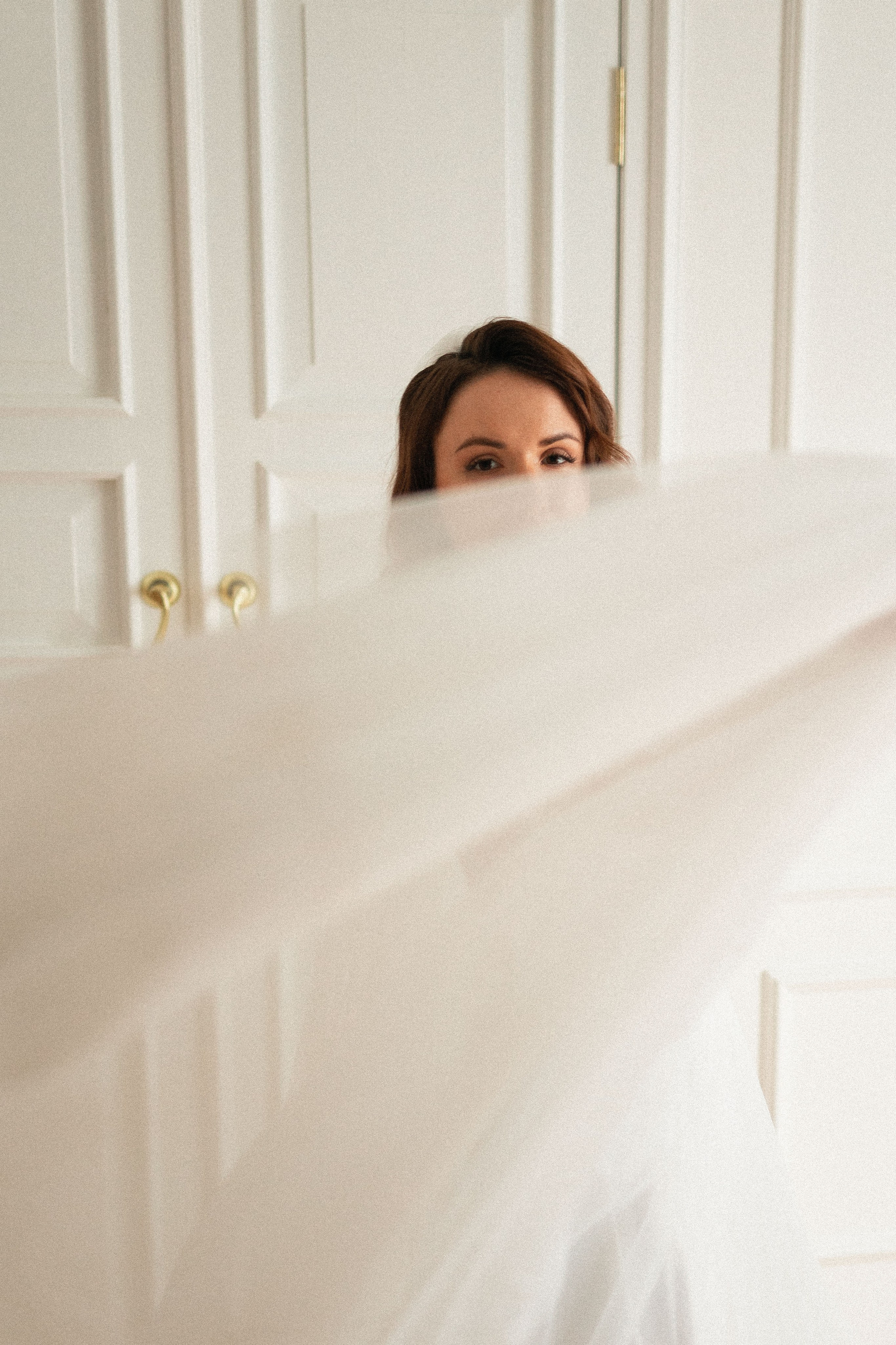 M&I. Семейный фотограф в Севастополе и Симферополе Александра Чистякова