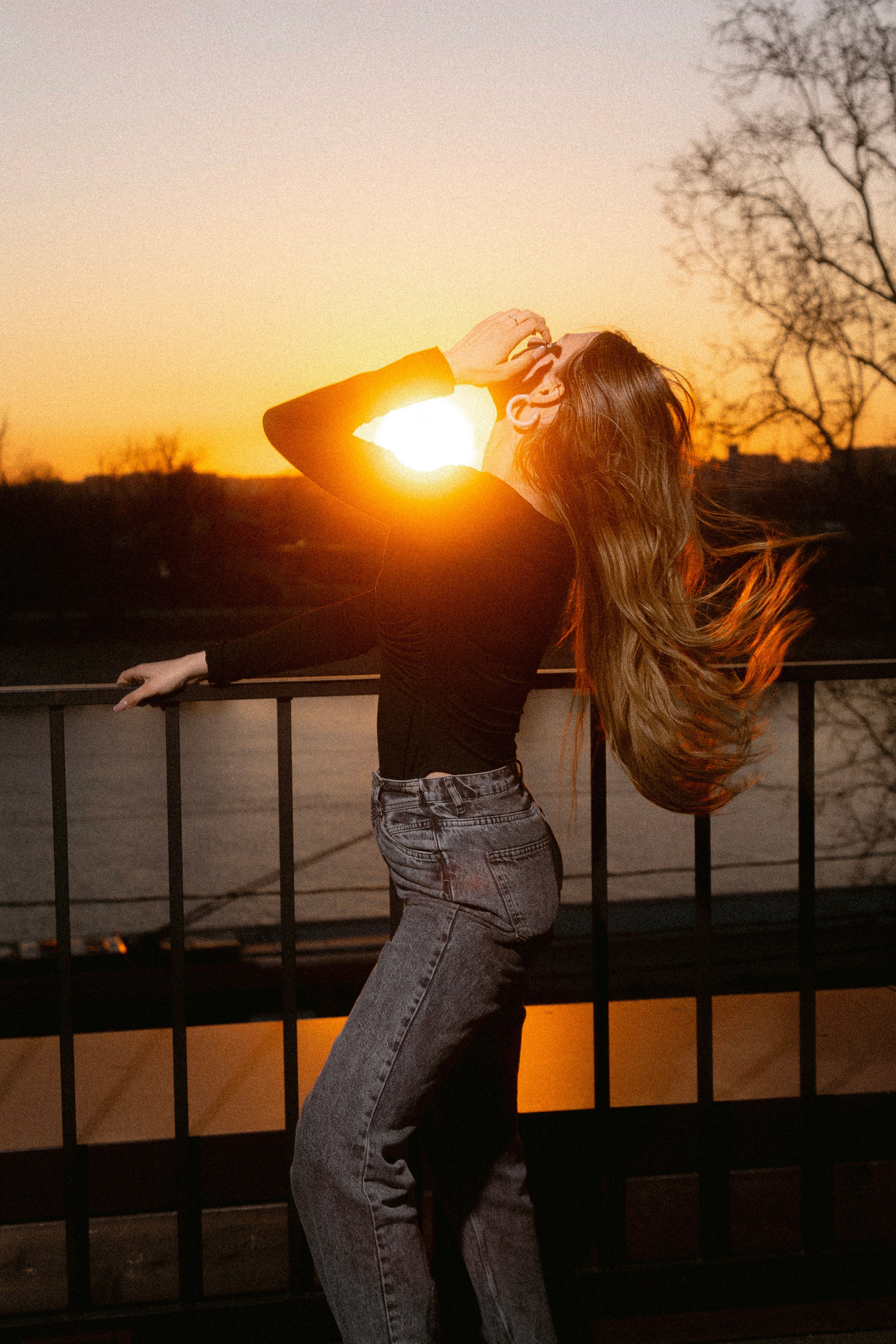 Свадьба Сергея и Марии. Артур Иликчян — Wedding & Event фотограф в Краснодаре