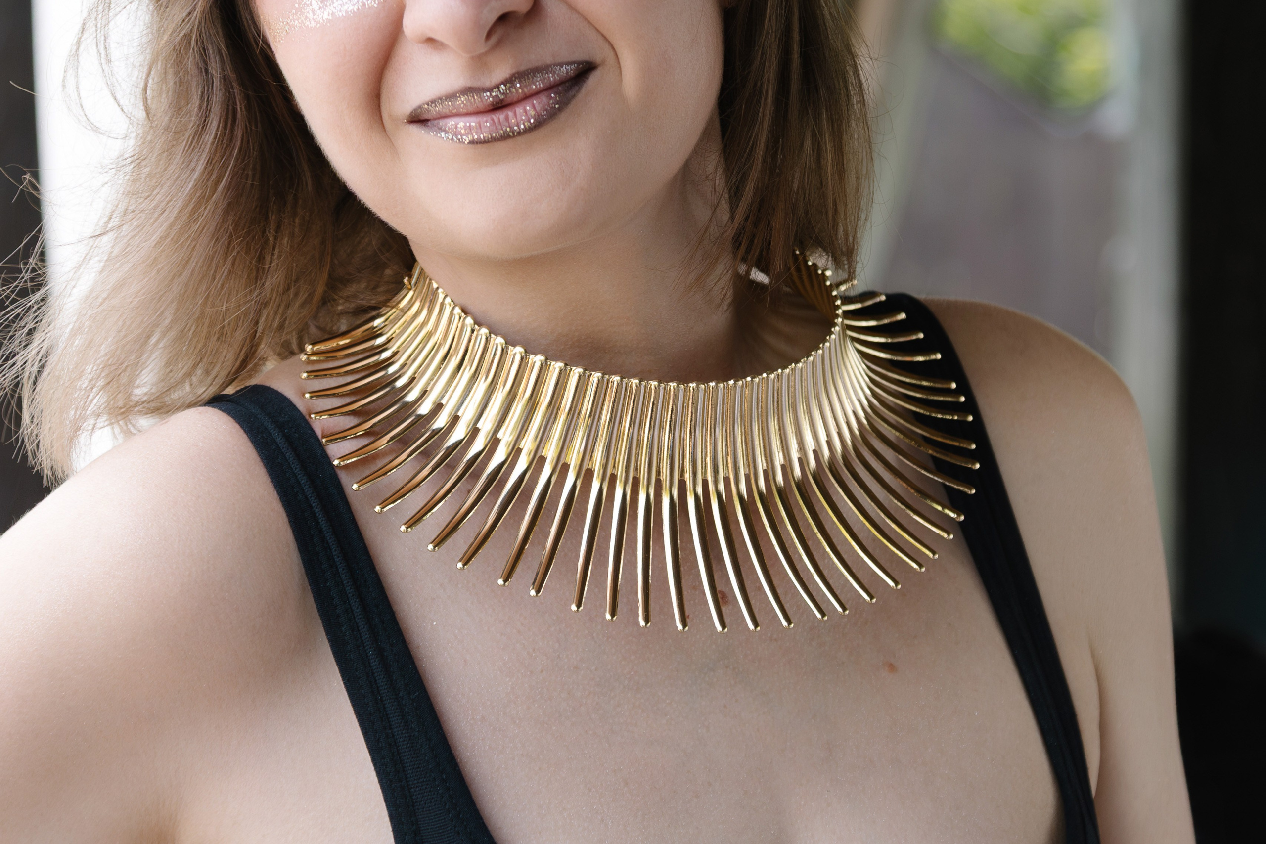 Корпоратив Ингосстрах. Артур Иликчян — Wedding & Event фотограф в Краснодаре