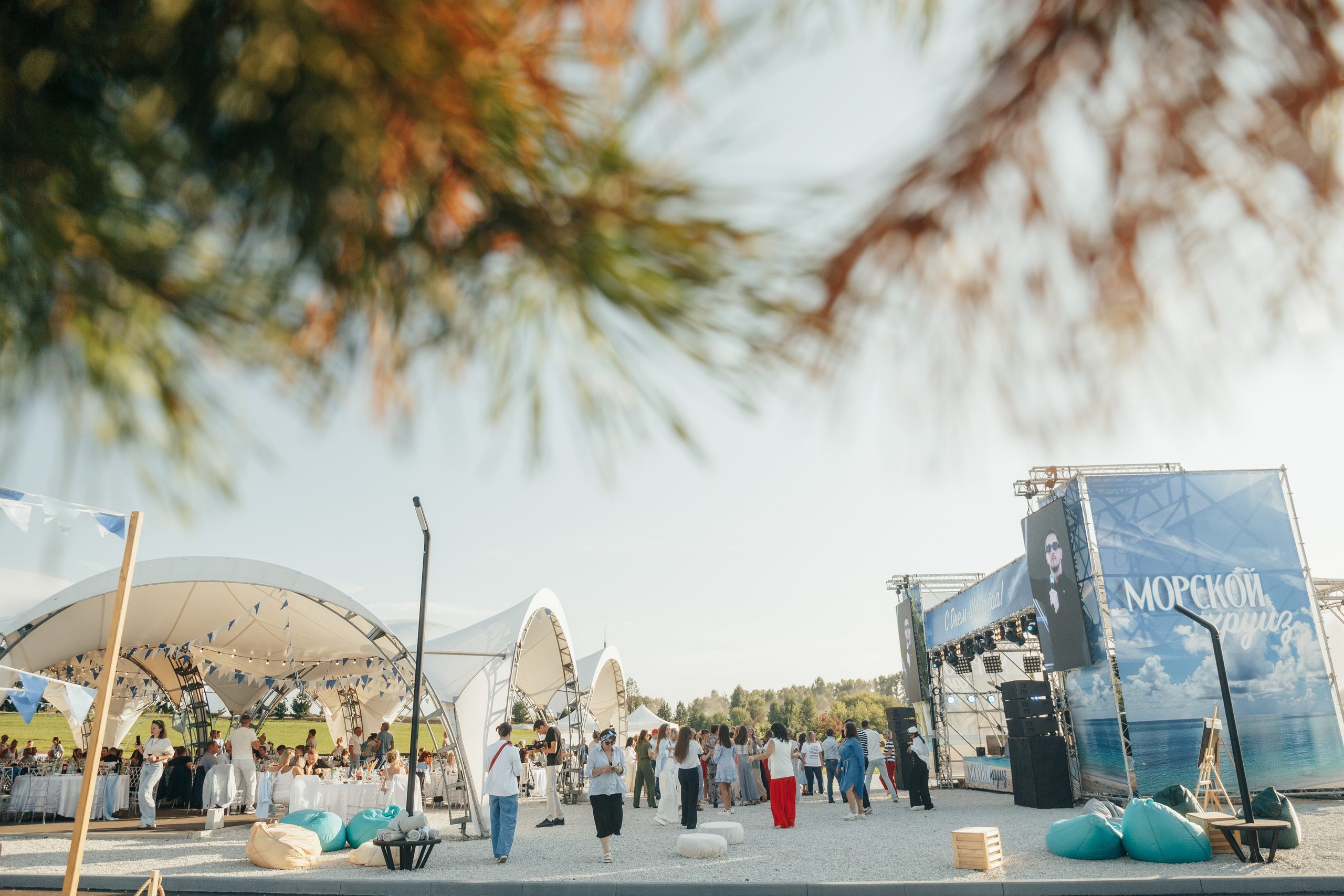 Профессиональный фотограф Виктор Гагарин. Сниму круто ваше мероприятие в Новокузнецке, Кемерово, Новосибирске, Алтае. Профессиональный фотограф Виктор Гагарин — Промышленная, Event, Портретная, Репортажная съемка в Новокузнецке, Кемерово, Новосибирске