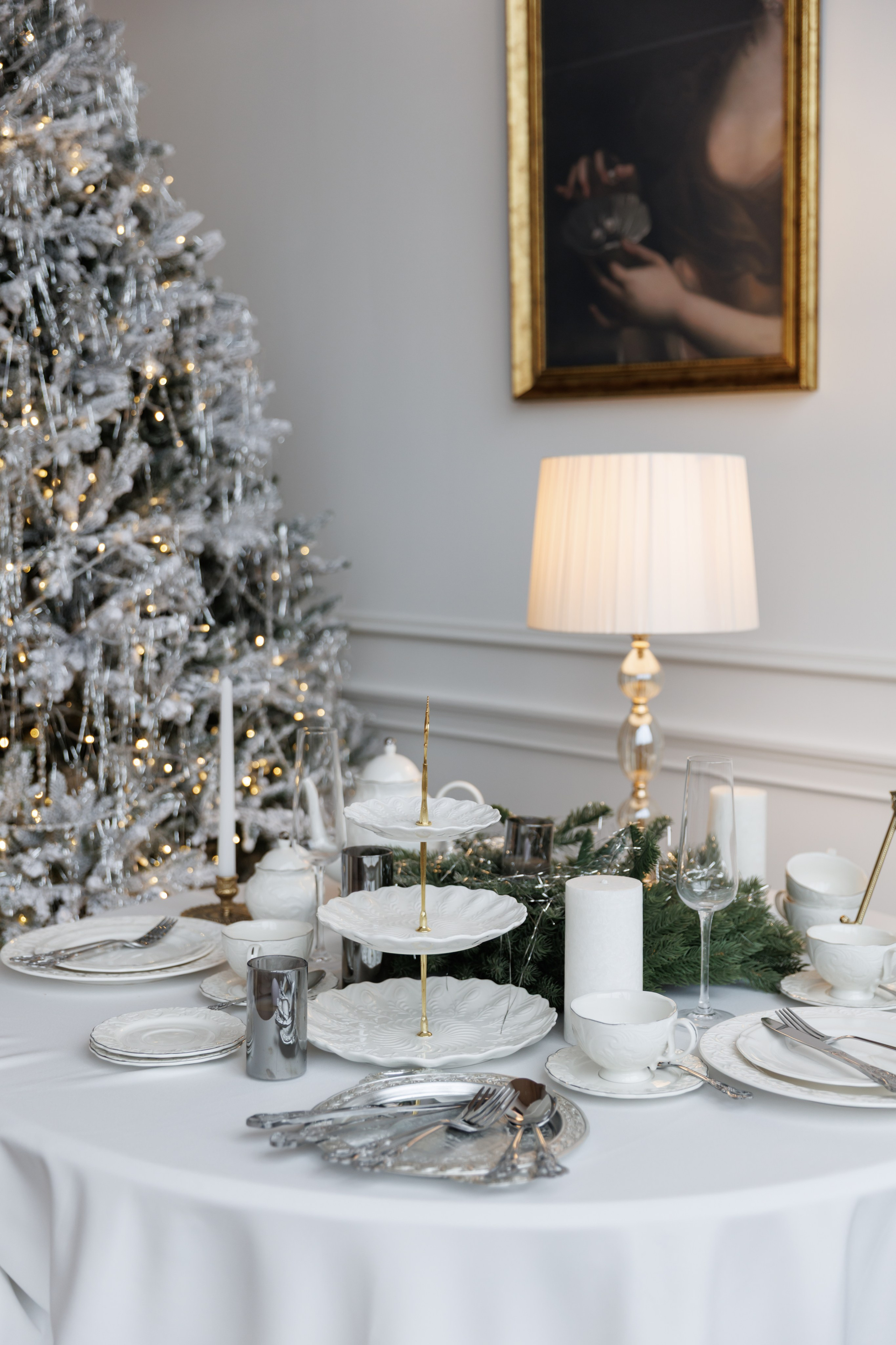 Фотостудия Liberta. Свадебный фотограф в Пскове и Санкт-Петербурге | Анна Голикова