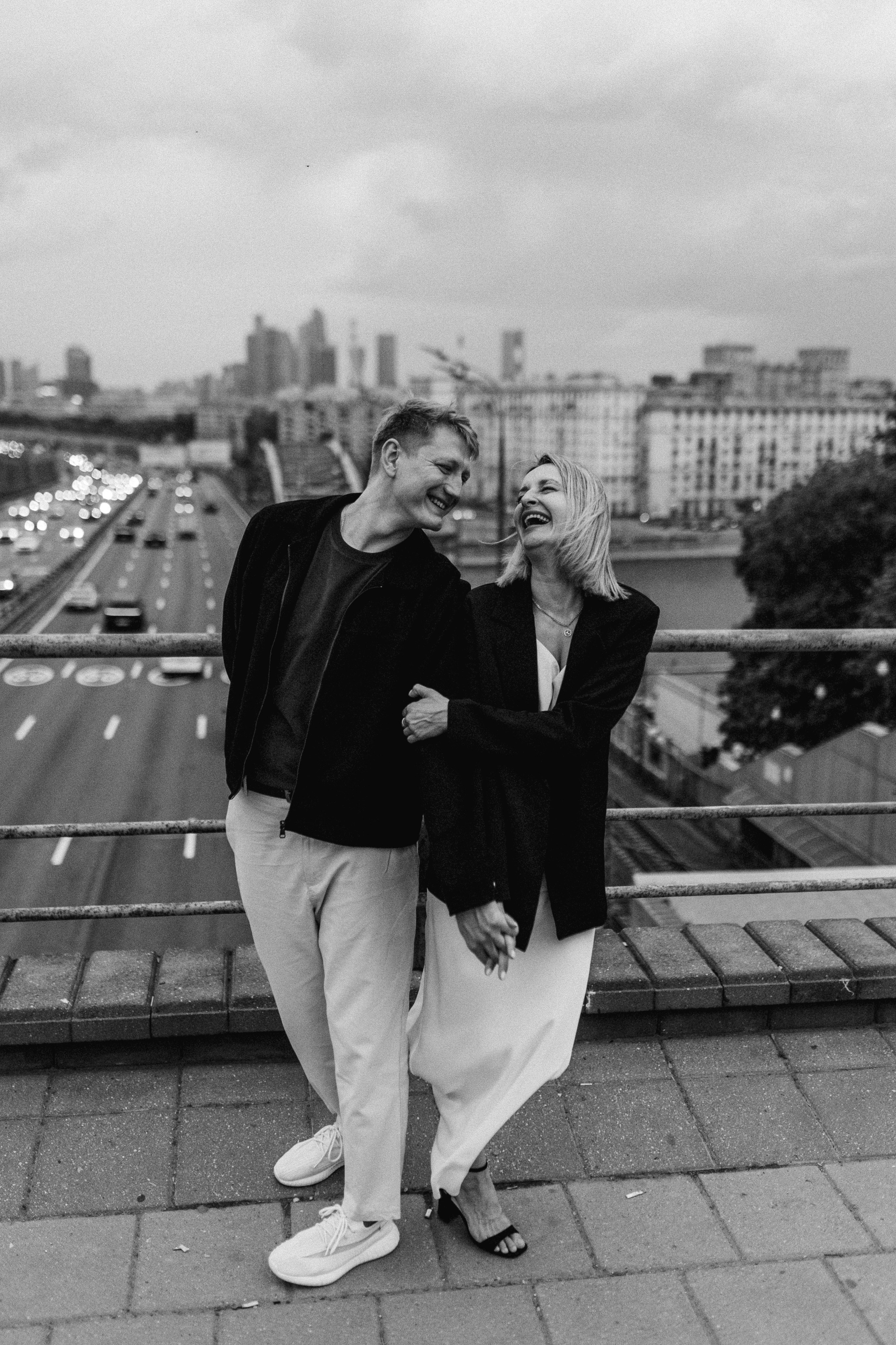 Слава/Станислава. Фотограф в Москве Татьяна Сергеева