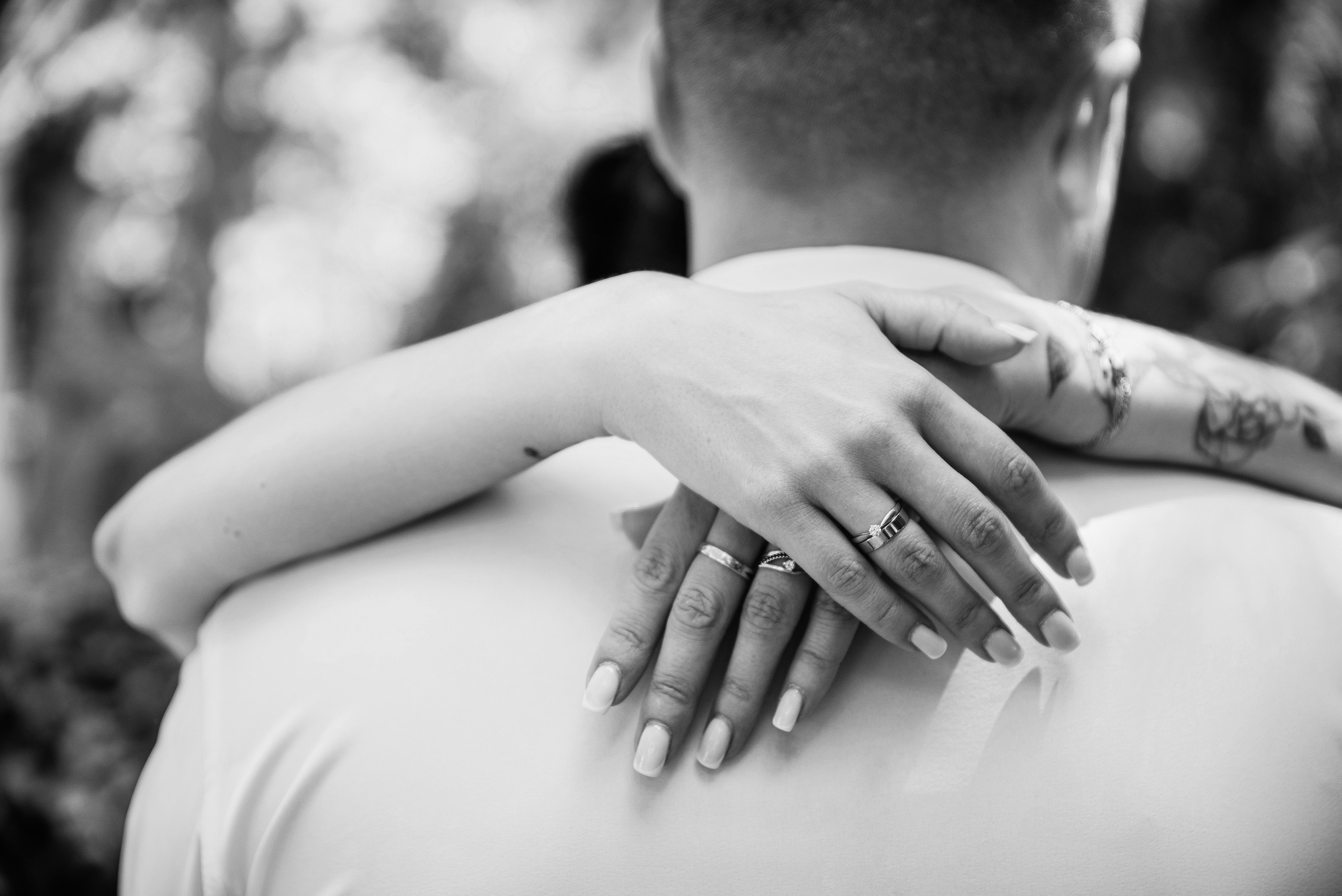 Wedding day 05.07.2024. Фотограф Новороссийск / ЮФО / Москва Руслан Пелин