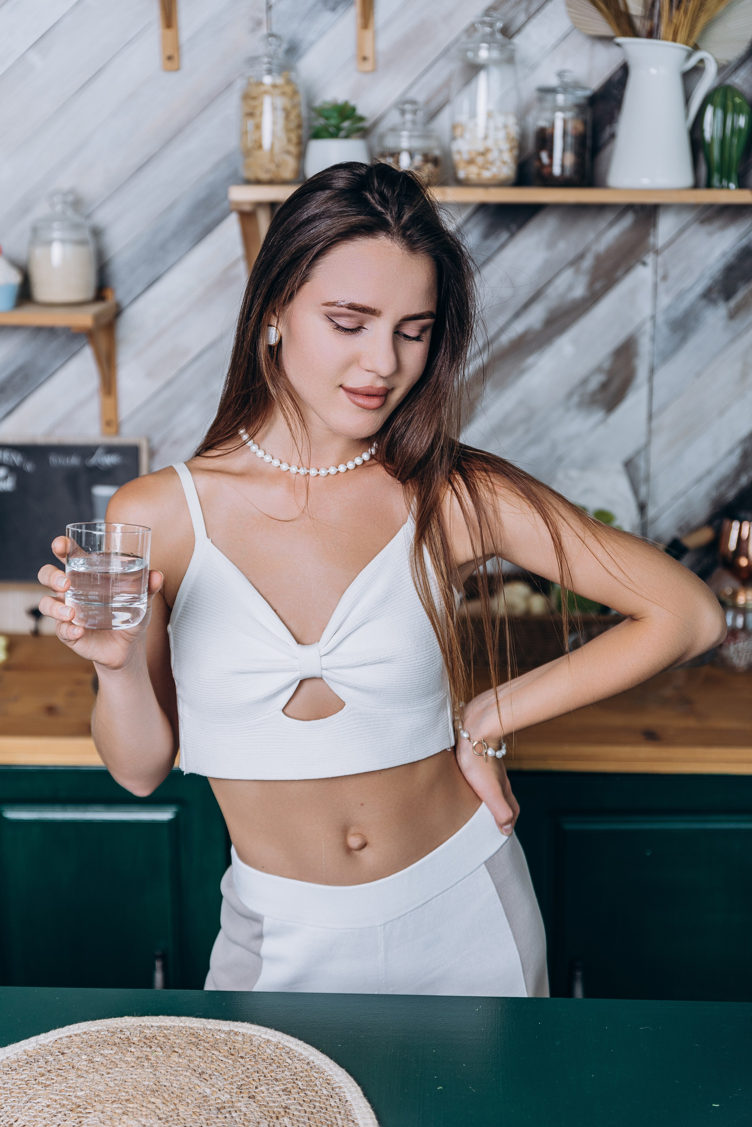 Александра. Фотограф Новороссийск / ЮФО / Москва Руслан Пелин