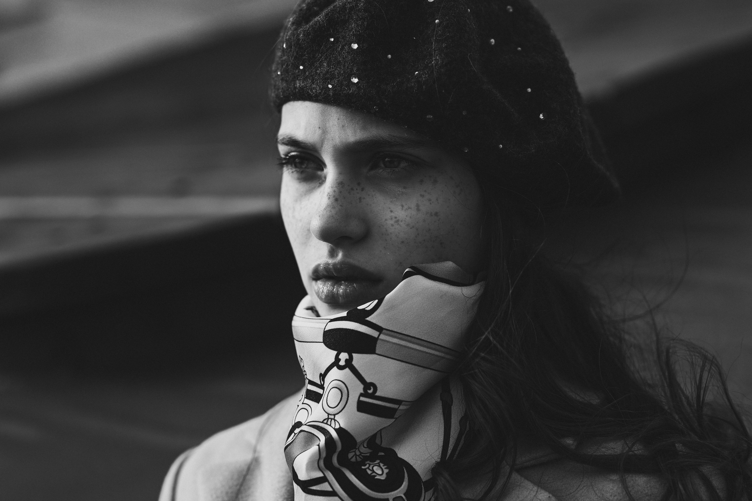 Sofi Erkli. Соня Еркли. Юная модель. Фотосессия для журнала. Детская фотосессия на природе. young girl model. Топ модель Рязань. Дети модели. Детский фотограф Рязань.