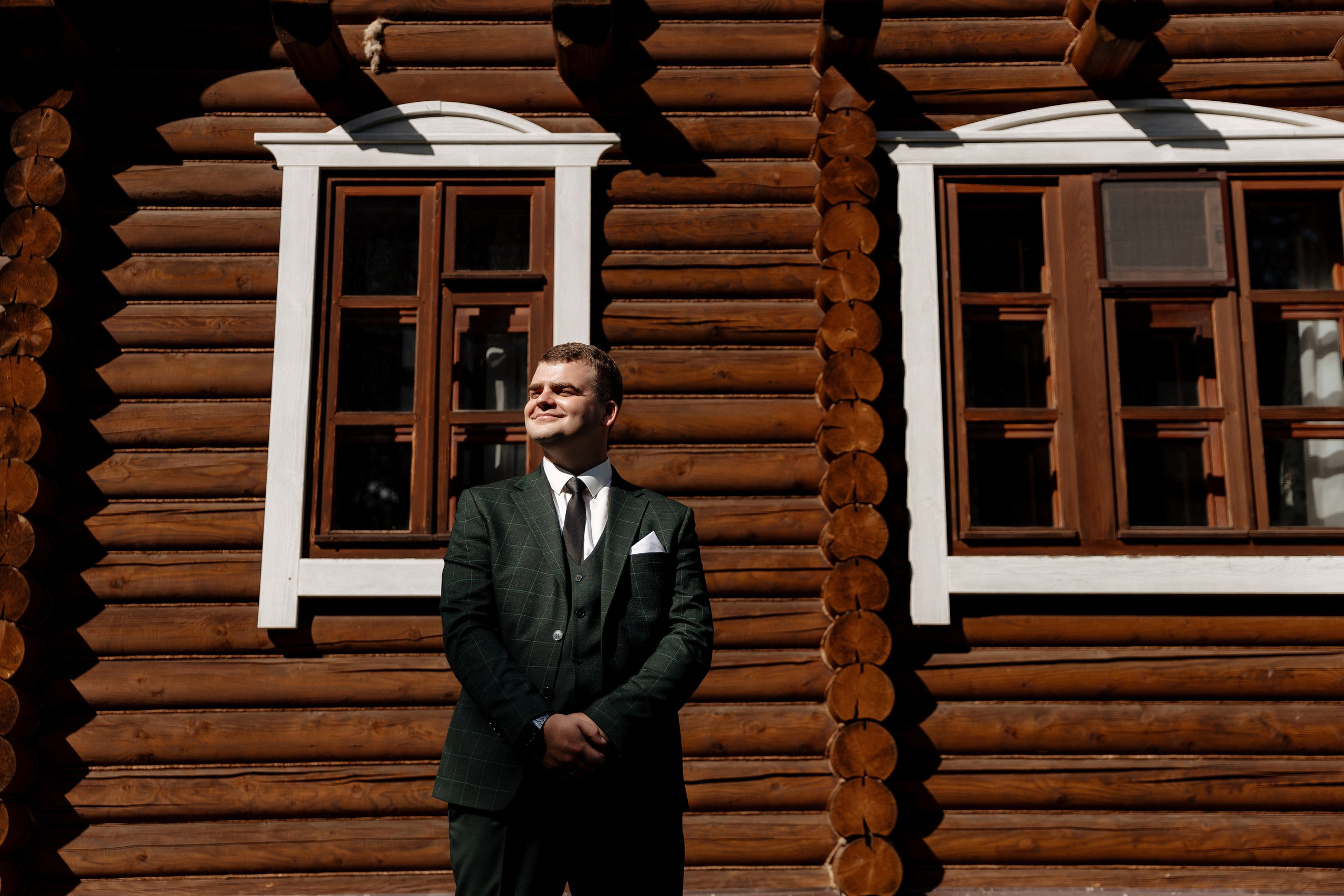 10 августа WED. Свадебный фотограф Анастасия Пелевина