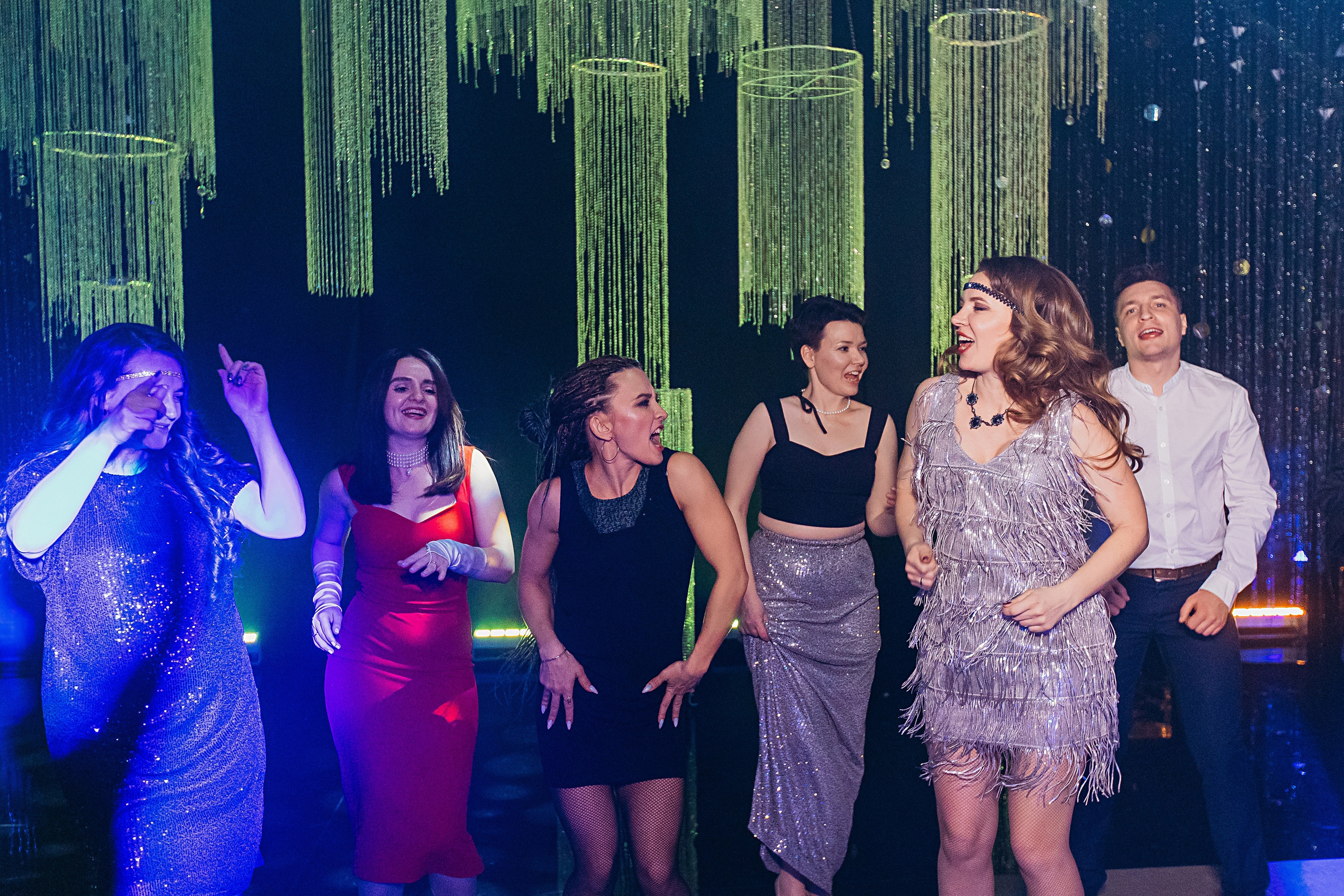 Корпоратив. Семейный фотограф Тюмень, фотограф на роды Салмина Мария