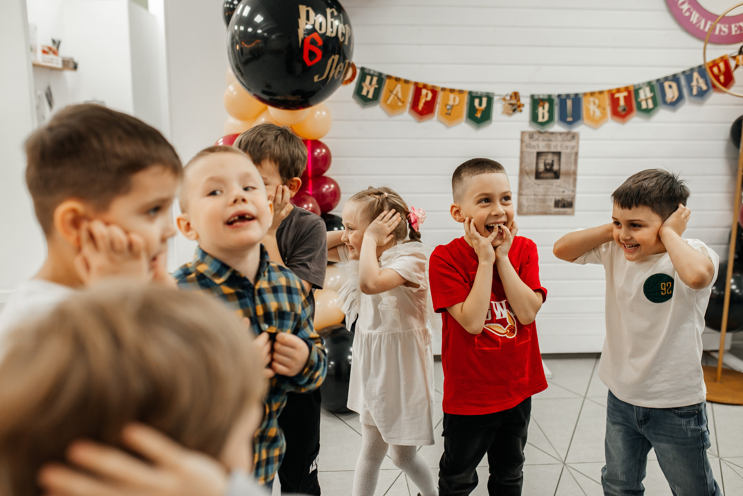 Турнир награждение. Семейный, индивидуальный, контент фотограф Москва