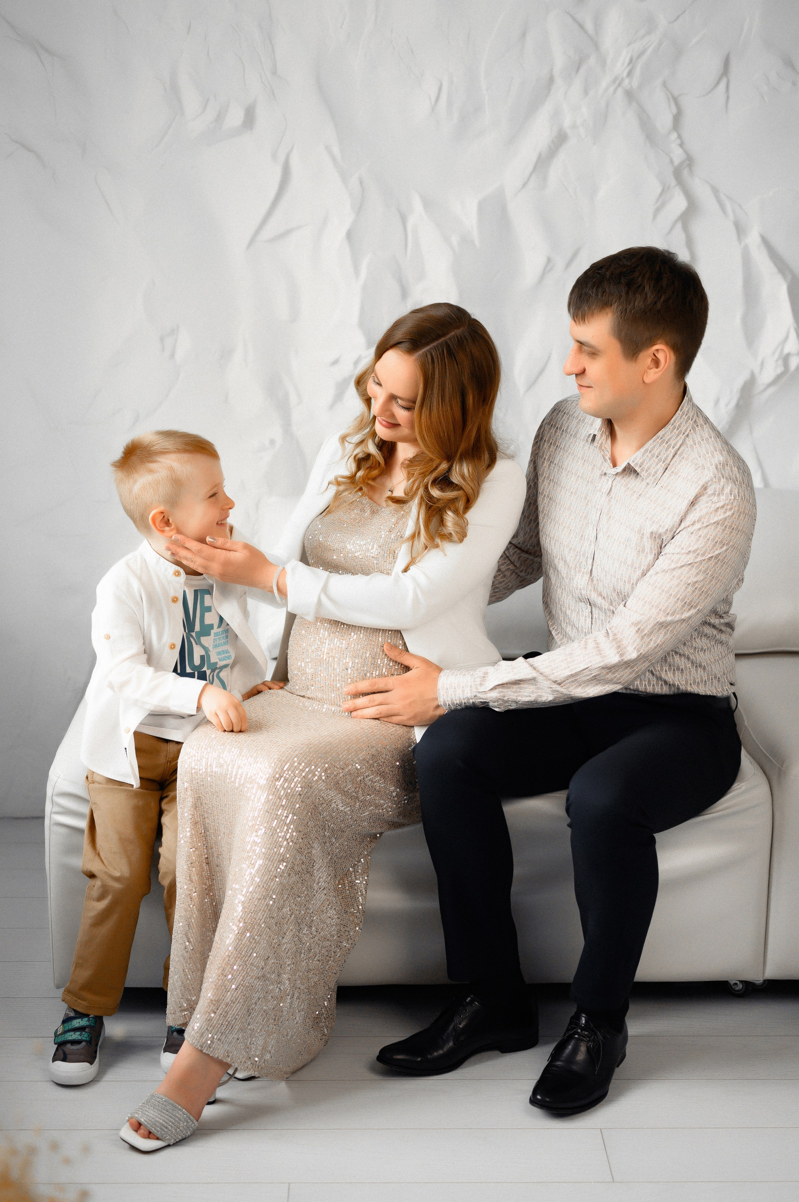 Вероника. Свадебный и семейный фотограф в Краснодаре