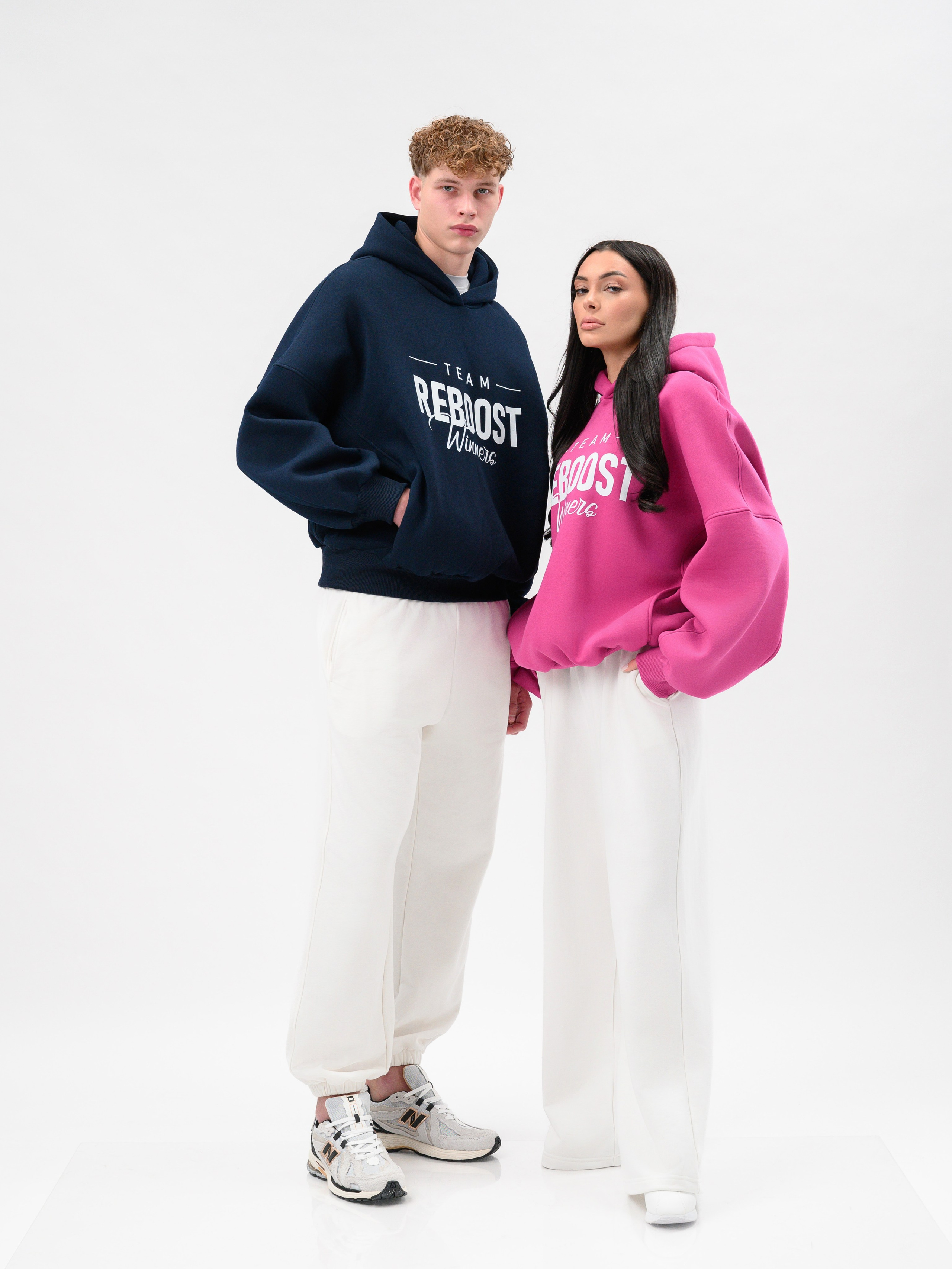 2025.10.10 Каталожная съёмка Reboost. Студия рекламной и предметной съемки товаров WELKO Studio