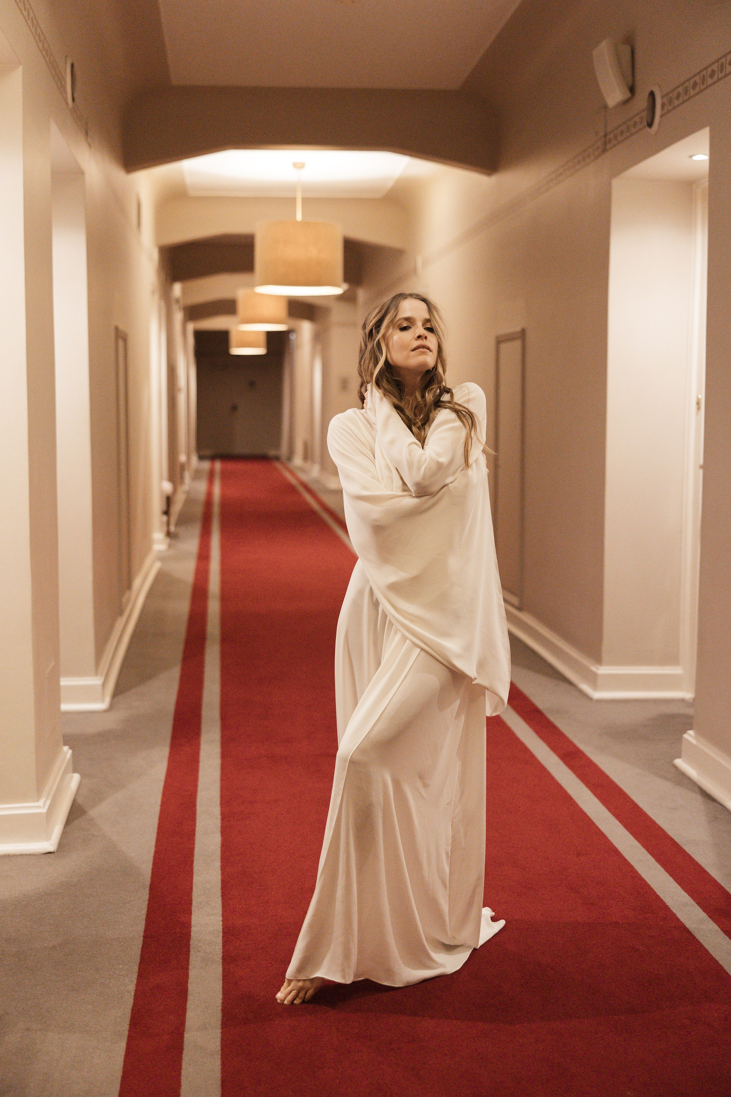 Ксения & Андрей. Семейный фотограф в Москве Виктория Ястребинская