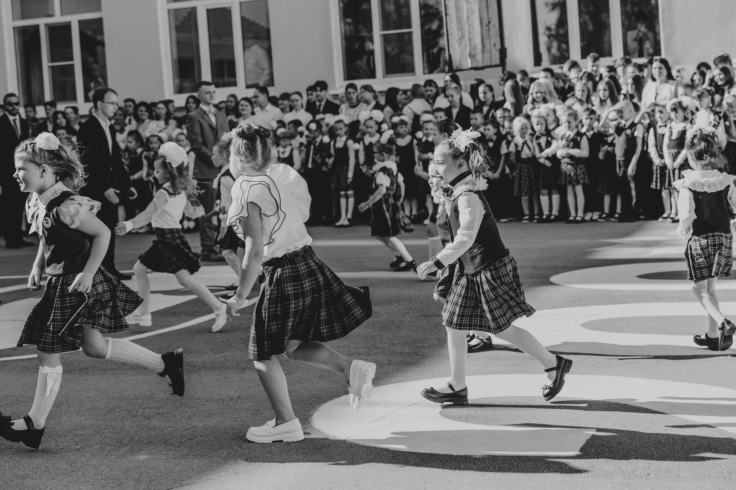 Фотограф первое сентября Нижний Новгород. Алексей Шаров — свадебный и репортажный фотограф в Нижнем Новгороде