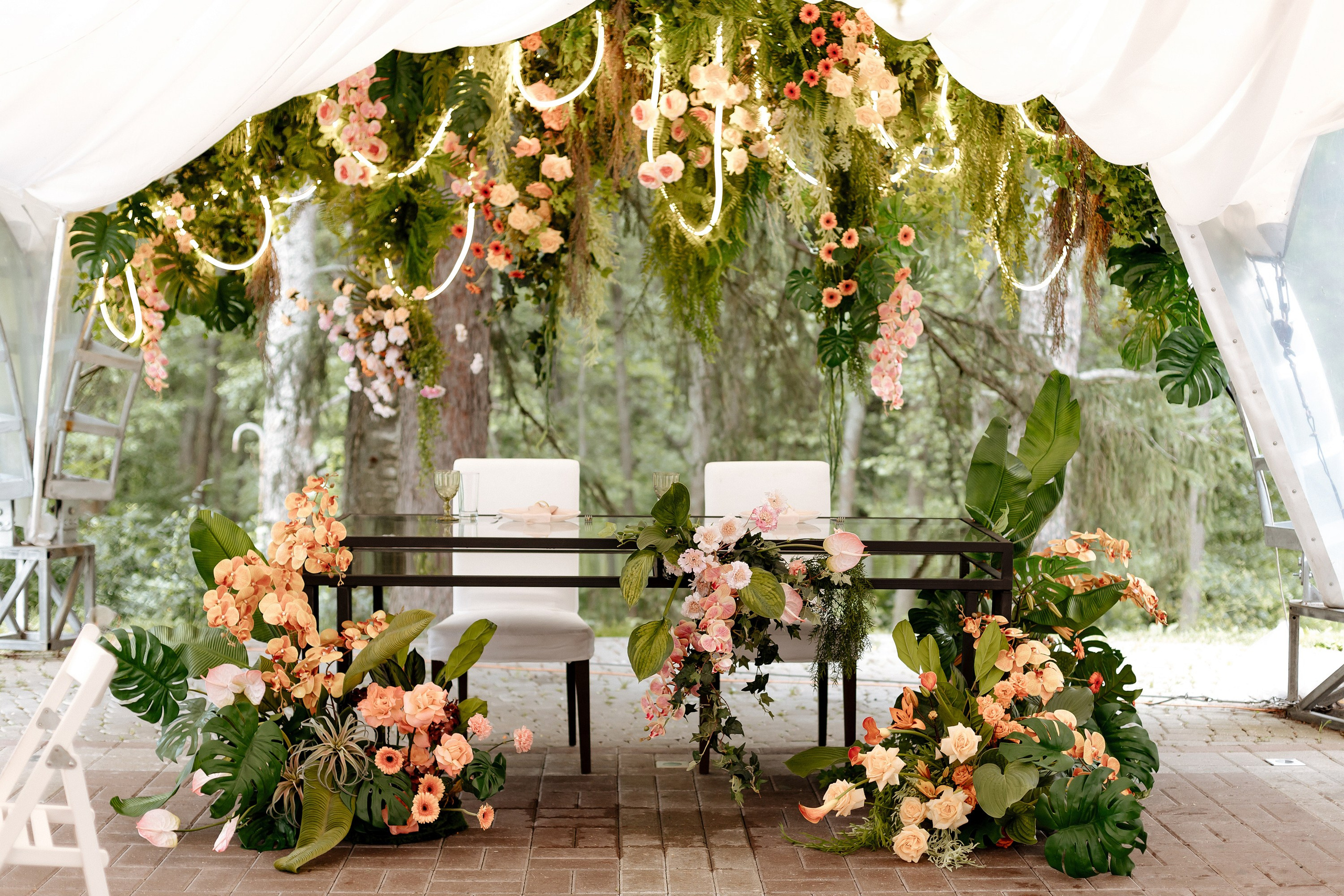 Елена и Илья. Свадебный фотограф Анастасия Пелевина