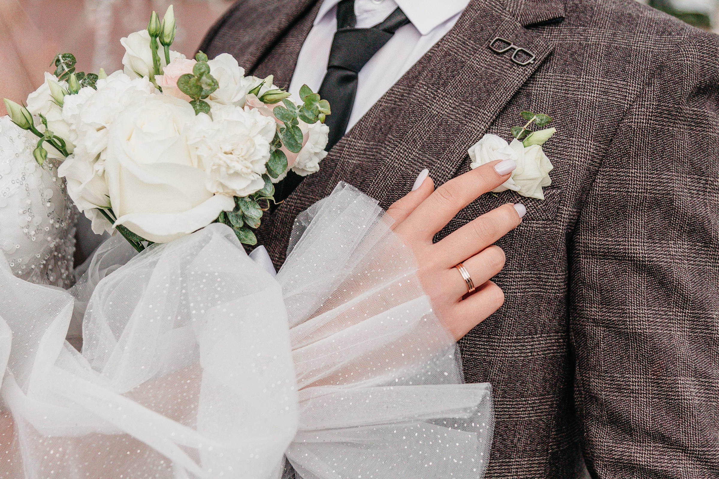 Дмитрий и Мария. Семейный и Детский фотограф г. Москва, г. Борисоглебск