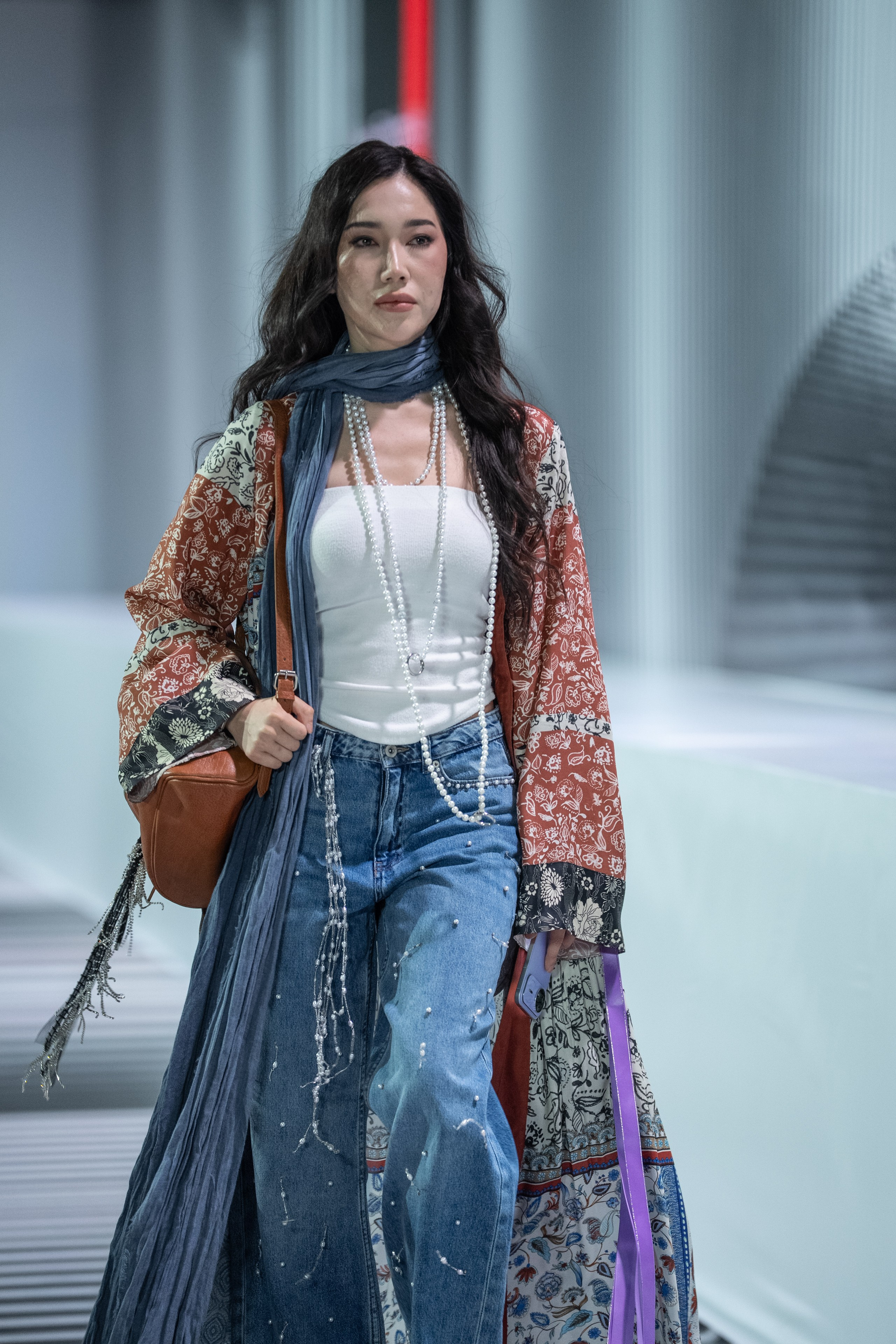 Brad YEARLAN ZHOLDASBEK. Сайт Алматинского НЮ АРТ, будуар и фэшн фотографа Дениса Карпенко