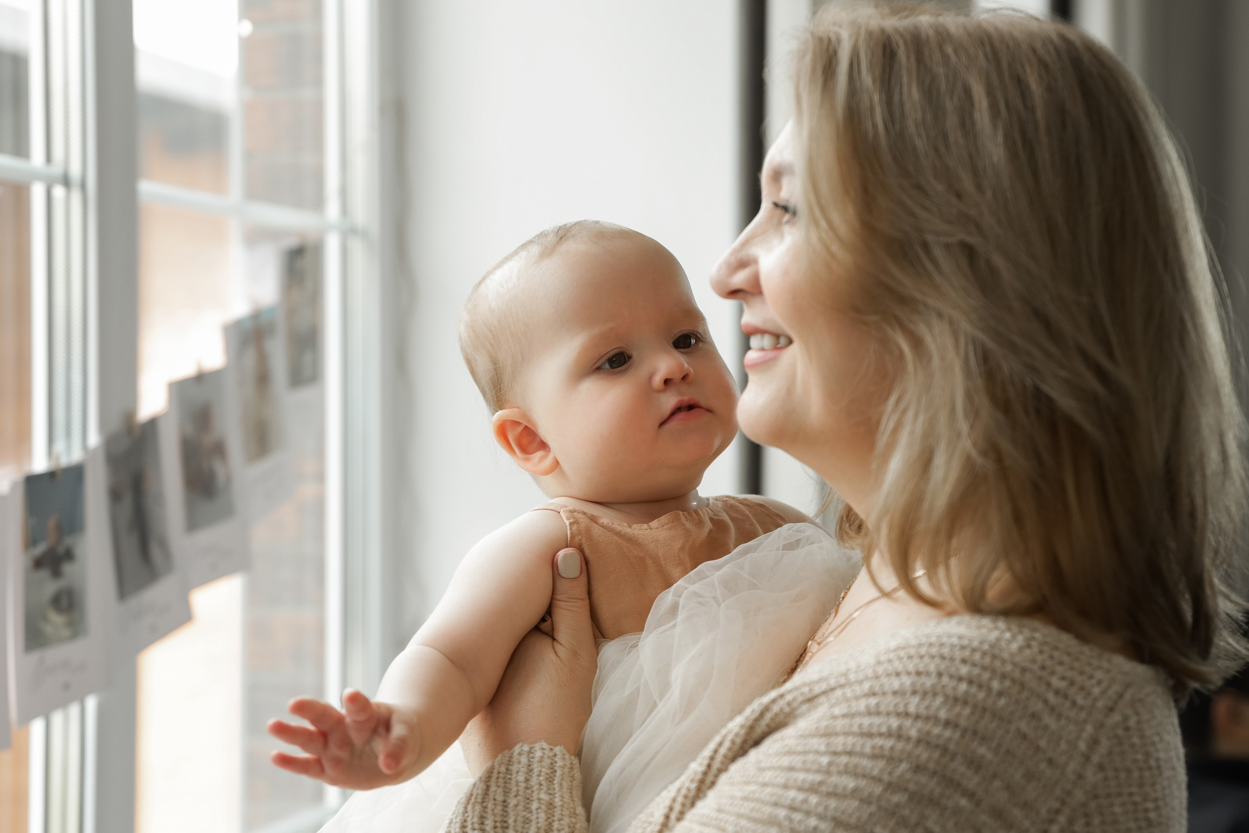 Алисе 1 год. АНАСТАСИЯ КУЗНЕЦОВА | ФОТОГРАФ ЧЕБОКСАРЫ