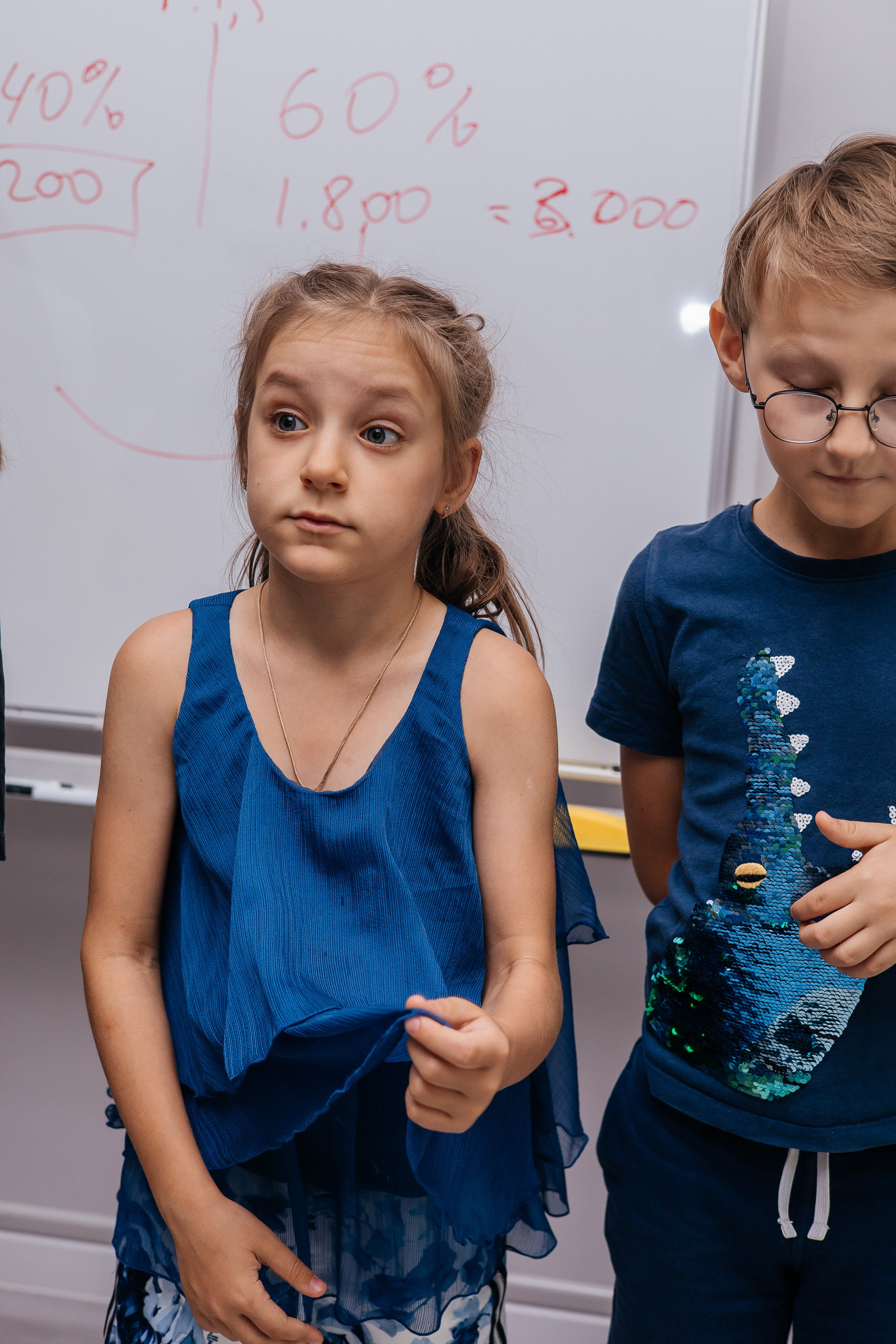 Репортажи. Фотограф Ростов-на-Дону | фототерапевт