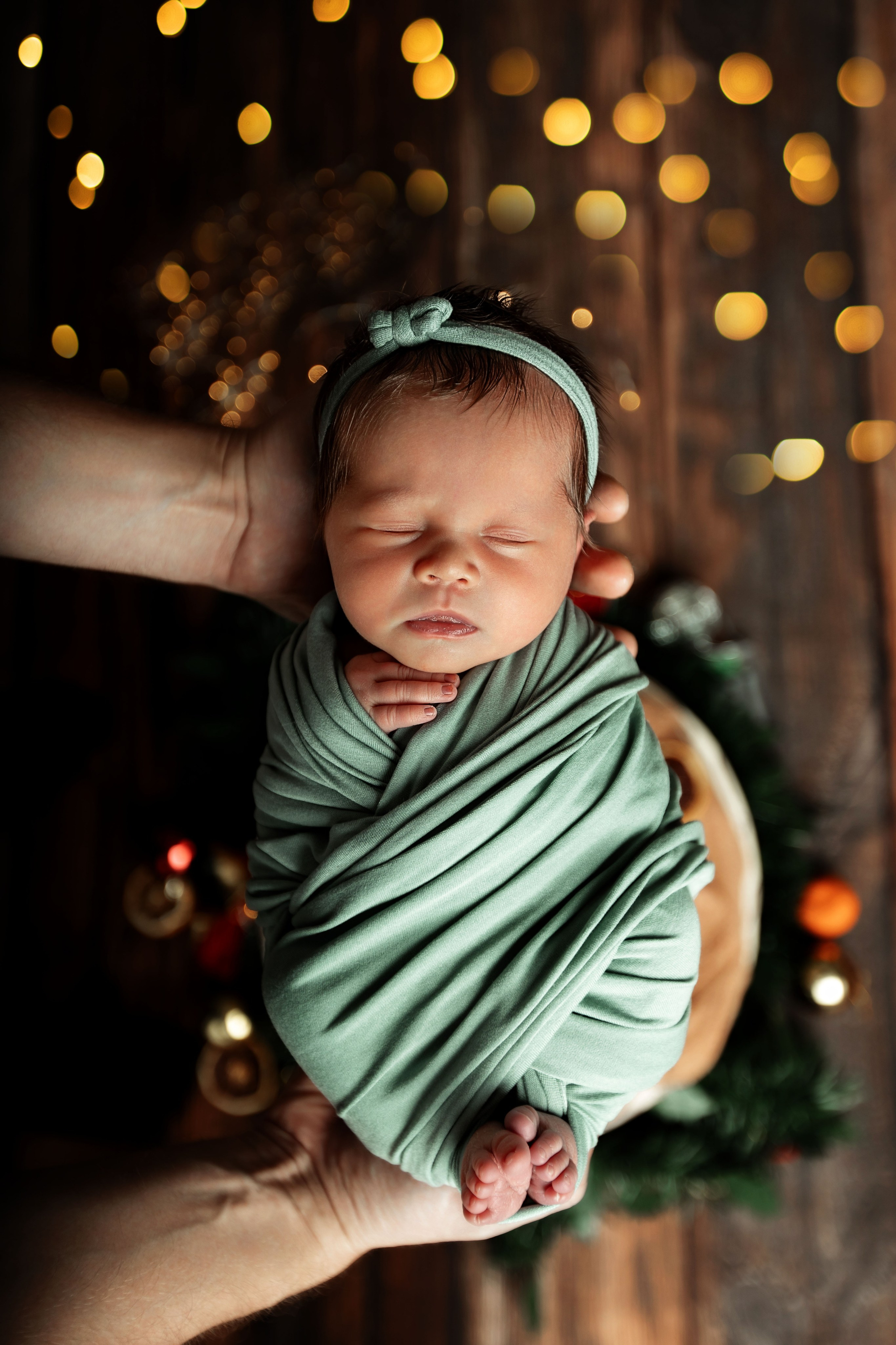 Девочки. Колесникова Татьяна. Фотограф новорожденных Щёлково, Москва, Королев