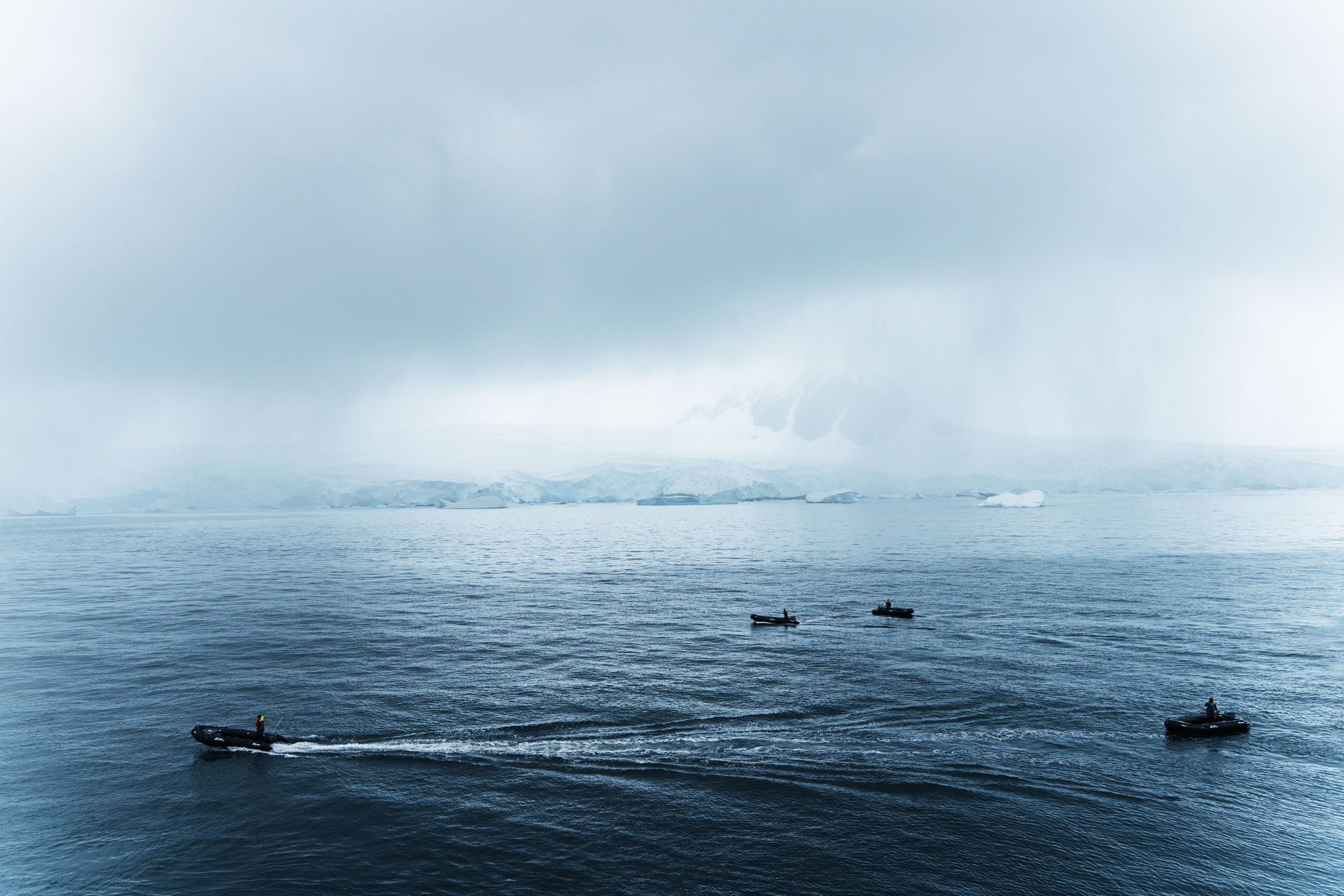 Тревел / travel. Медийный светский репортажный фотограф